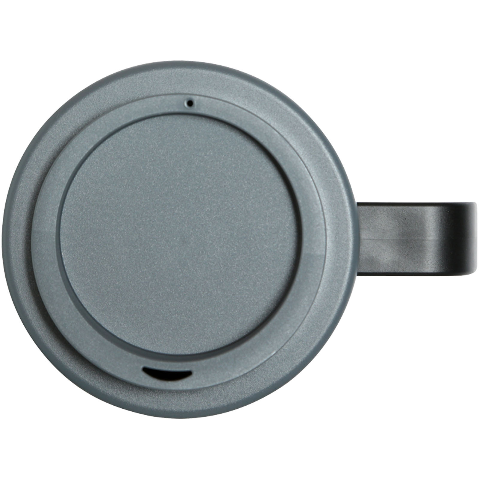Mug isolant Americano® grande 350ml