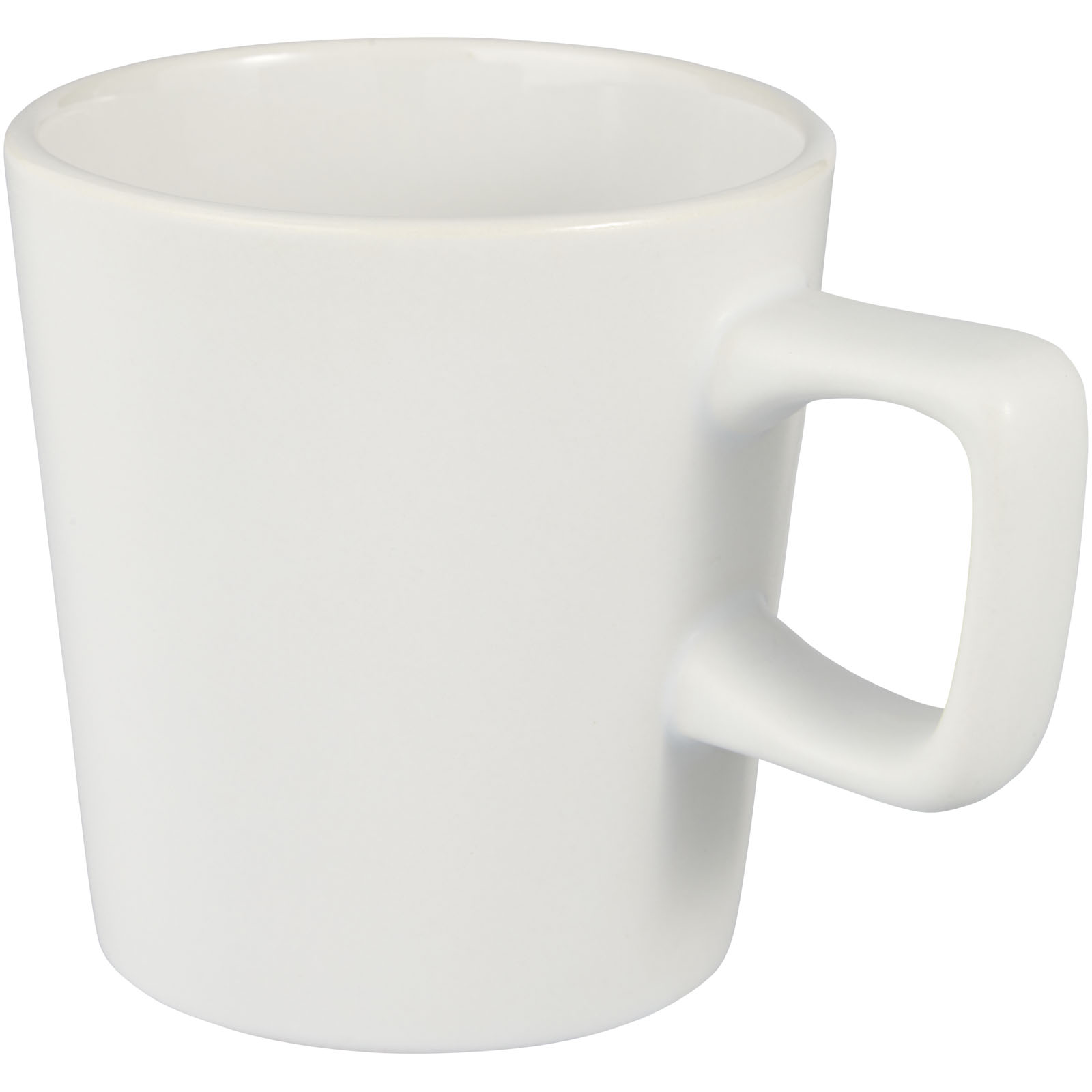 Mug Ross de 280 ml en céramique