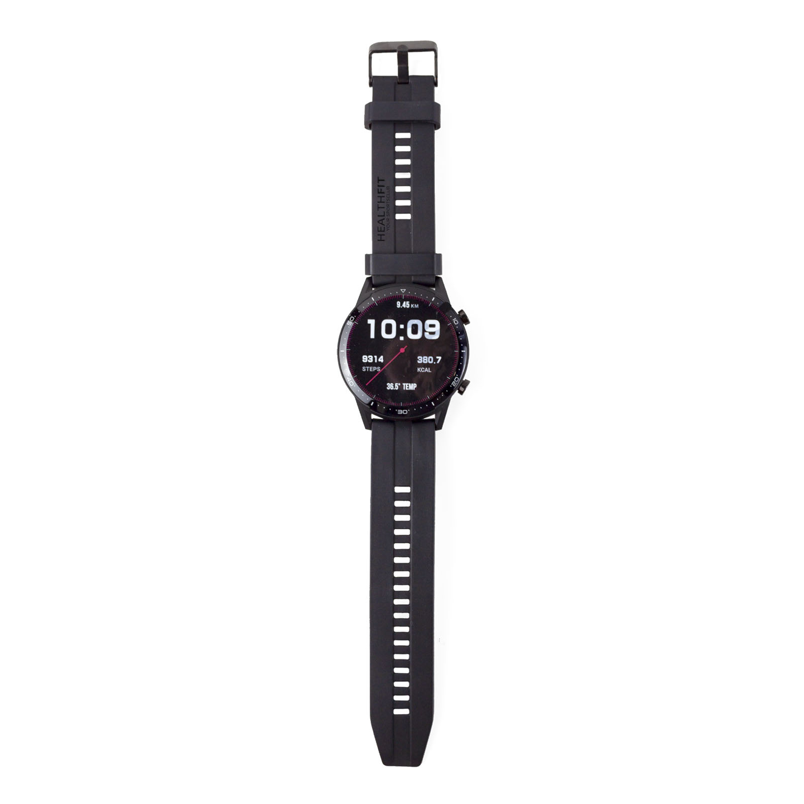 Montre connectée Prixton SWB26T