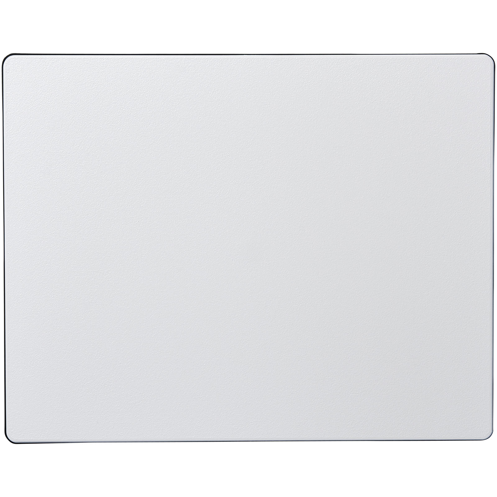 Tapis de souris Brite-Mat® rectangulaire