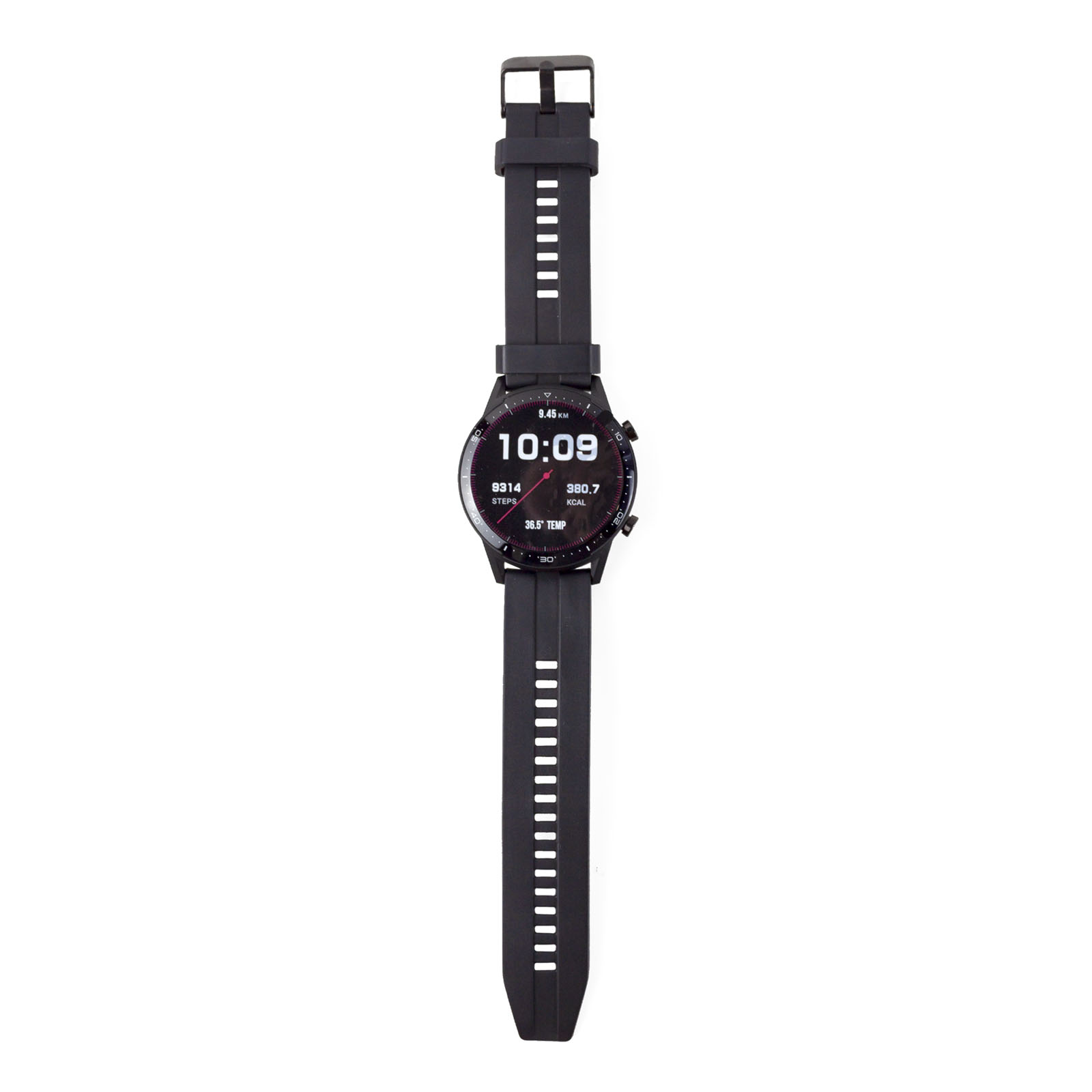 Montre connectée Prixton SWB26T
