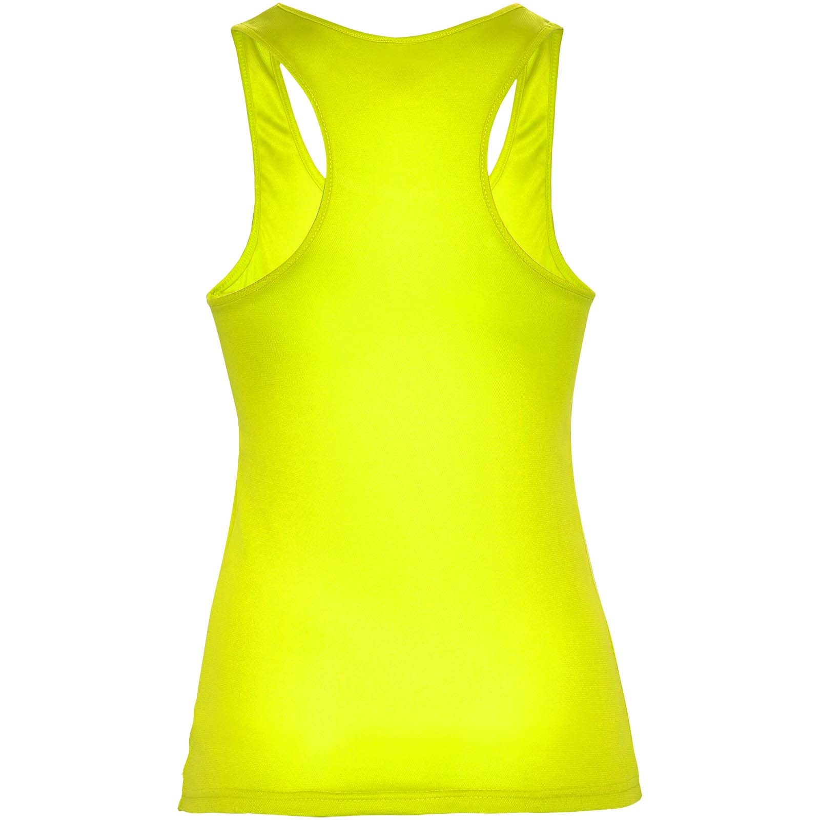 Roly Débardeur de sport de 140 g/m² Shura pour femme