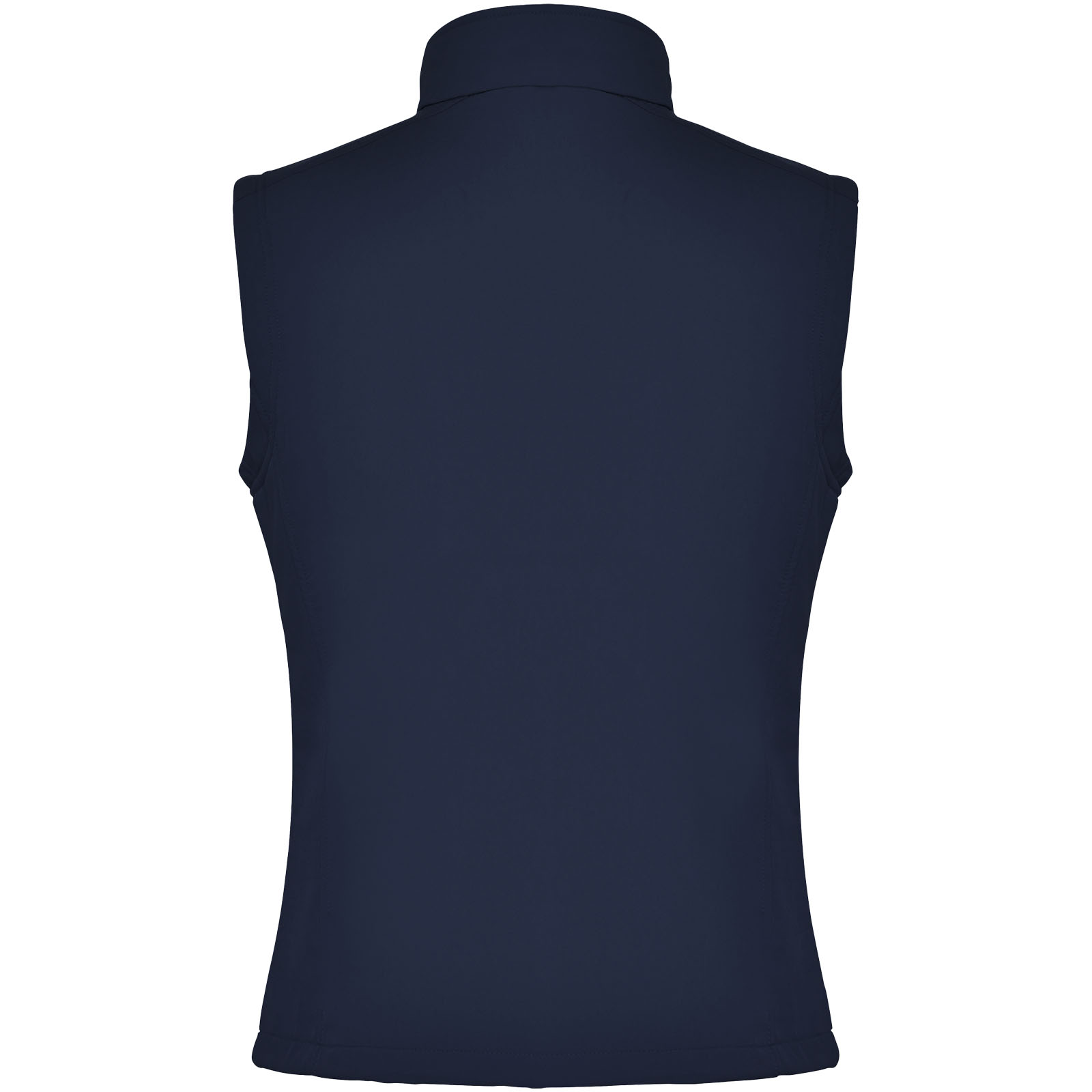 Roly Gilet softshell unisexe Nevada