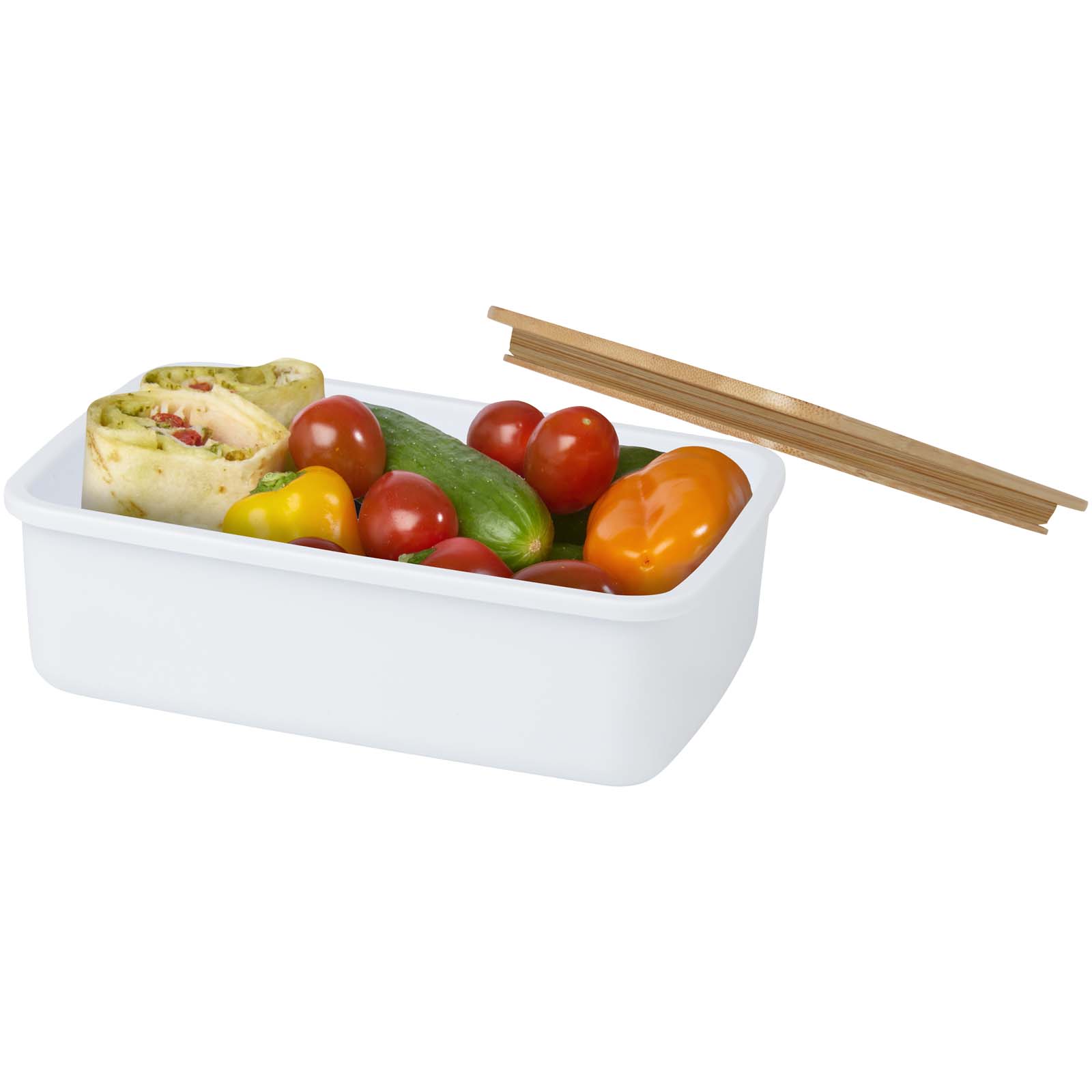 Seasons Boîte repas Mangi de 500 ml