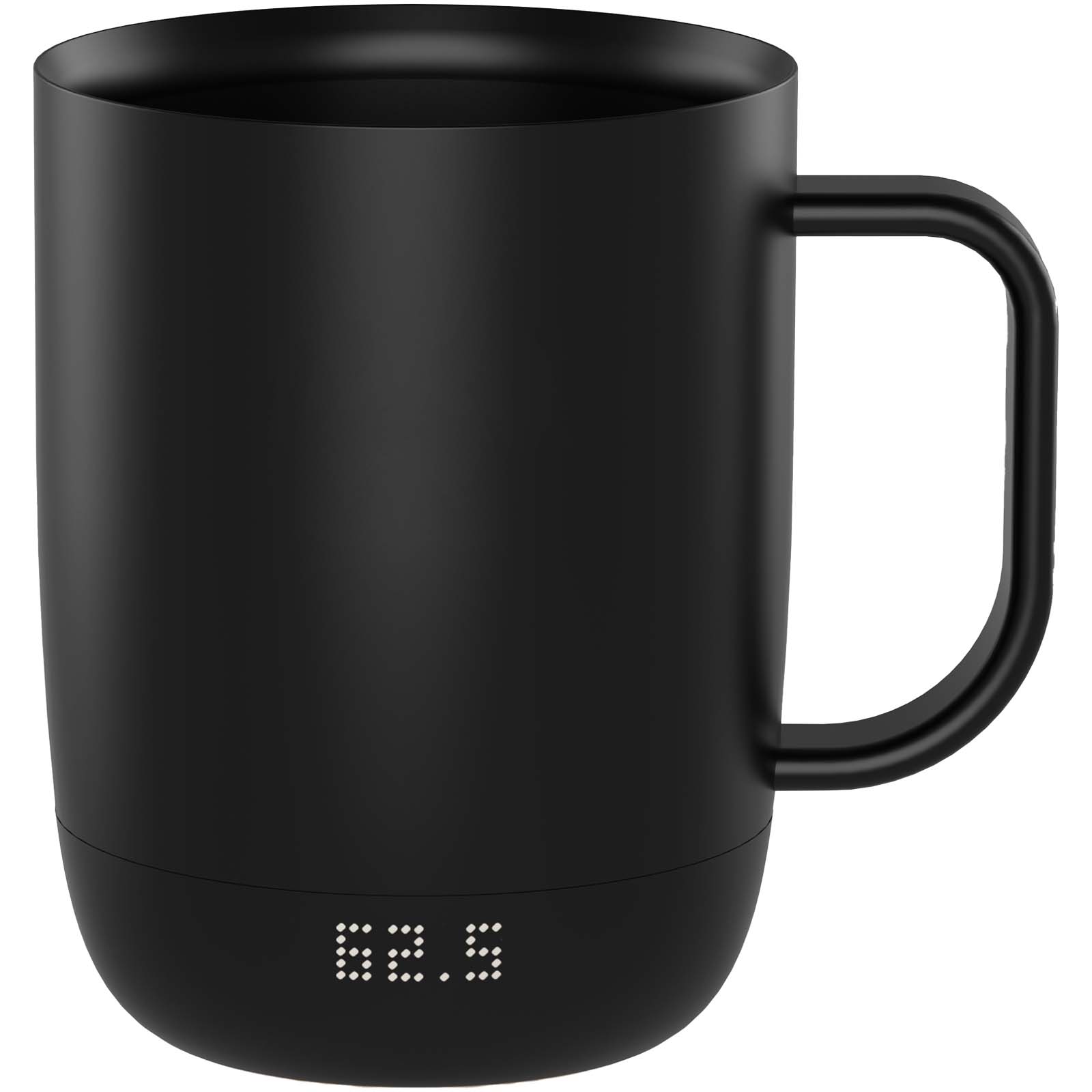 Mug intelligent 300 ml Prixton Tempo