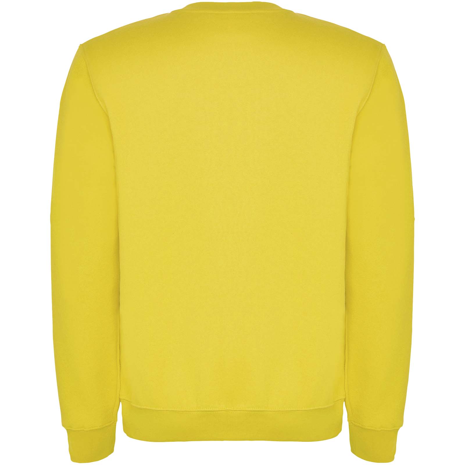 Roly Pull à col ras-du-cou de 280 g/m² Clasica pour enfant