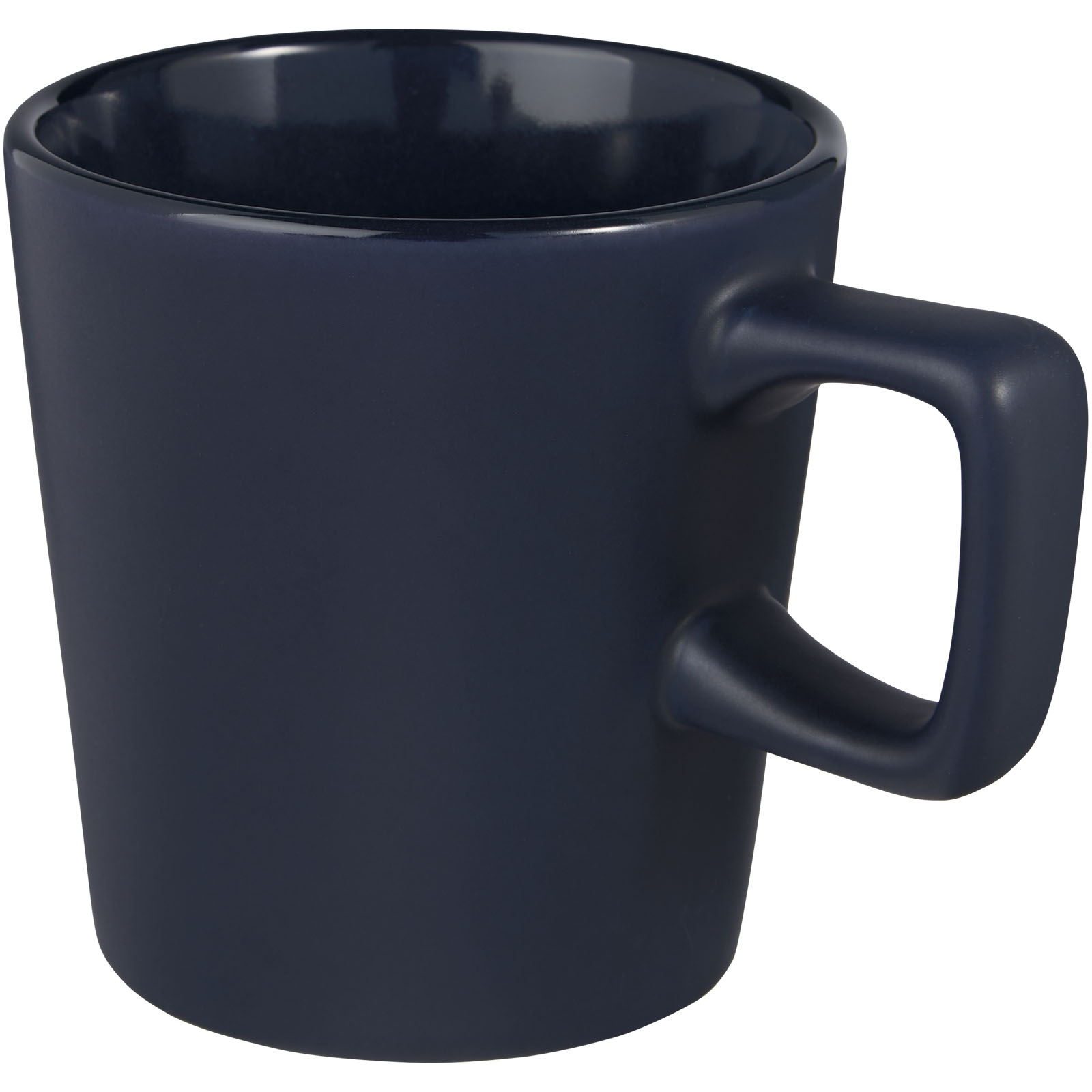 Mug Ross de 280 ml en céramique