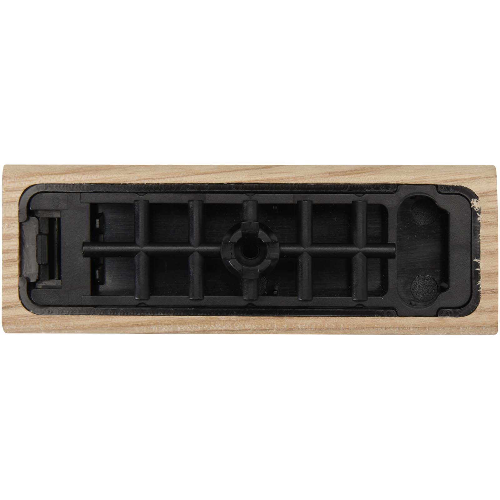 Désodorisant Maro pour voiture