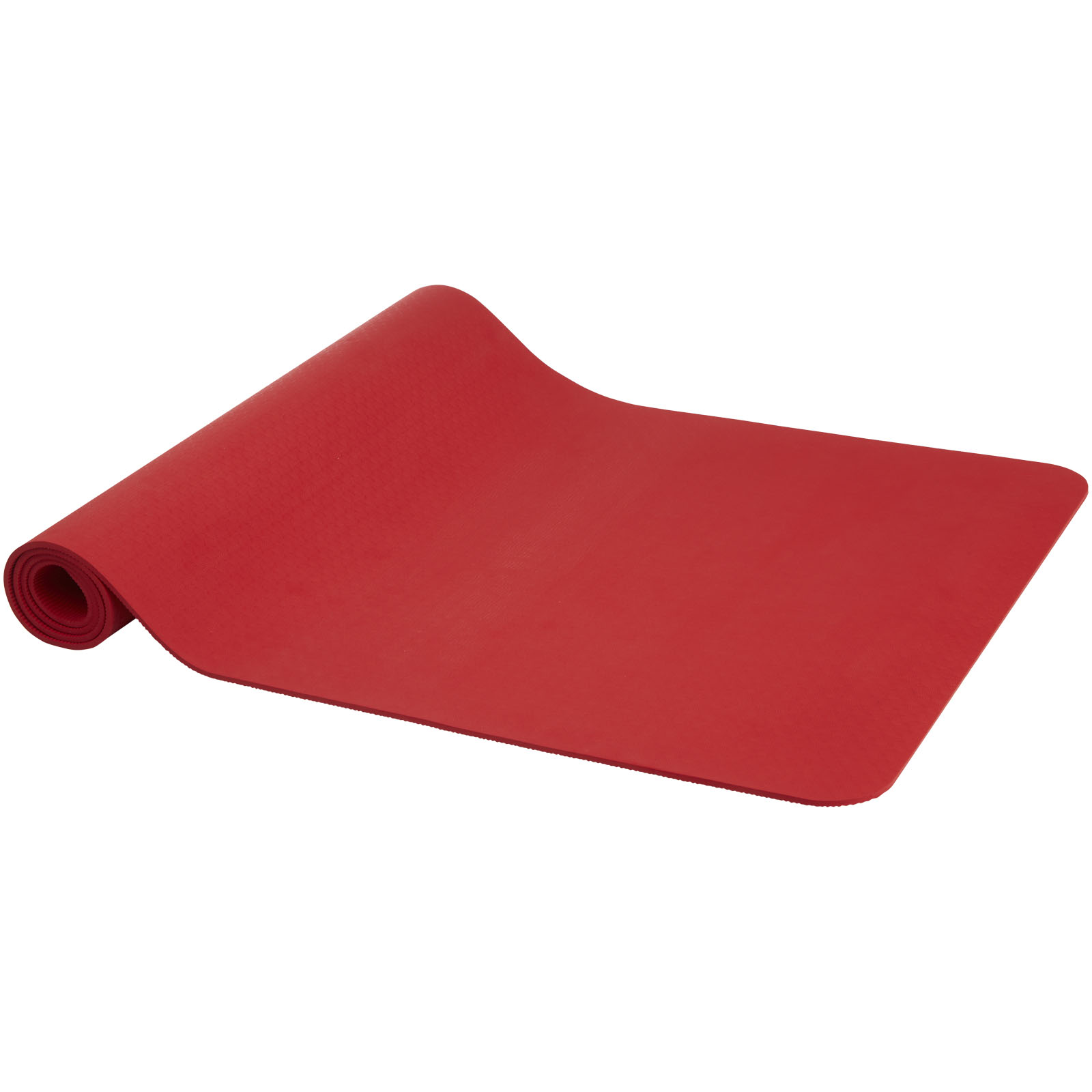 Tapis de yoga Virabha en TPE recyclé