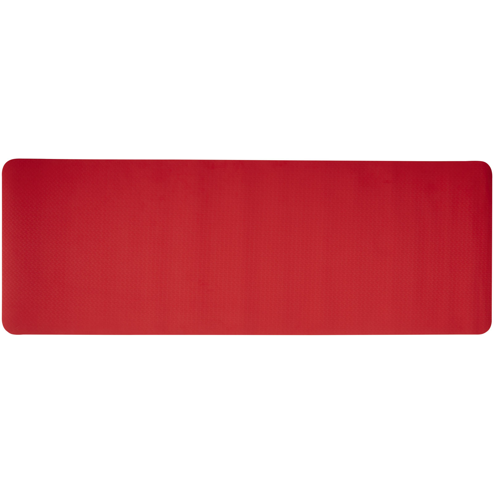 Tapis de yoga Virabha en TPE recyclé