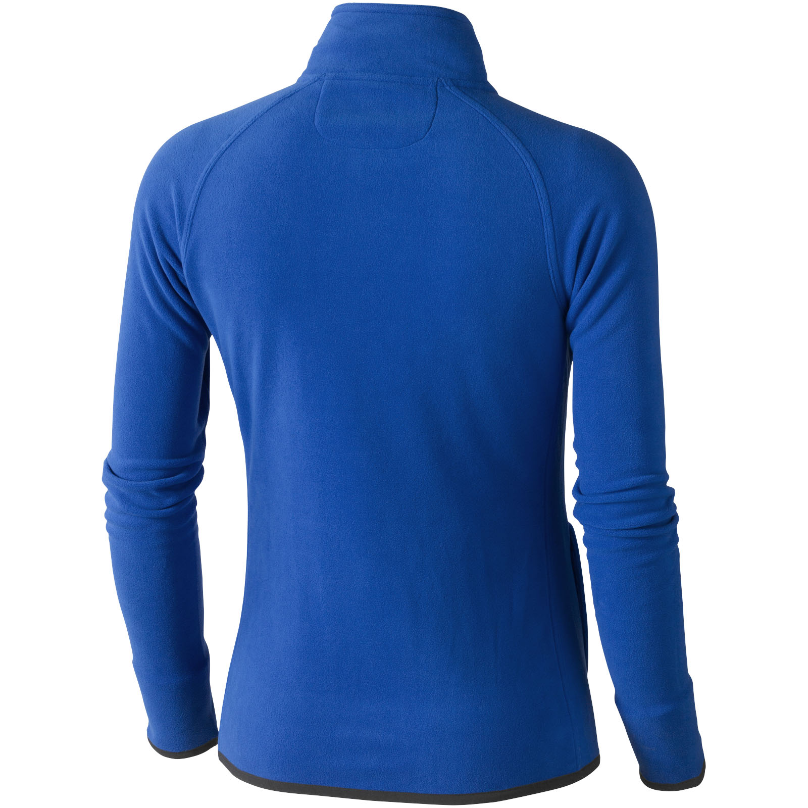 Elevate Veste micro-polaire full zip femme Brossard