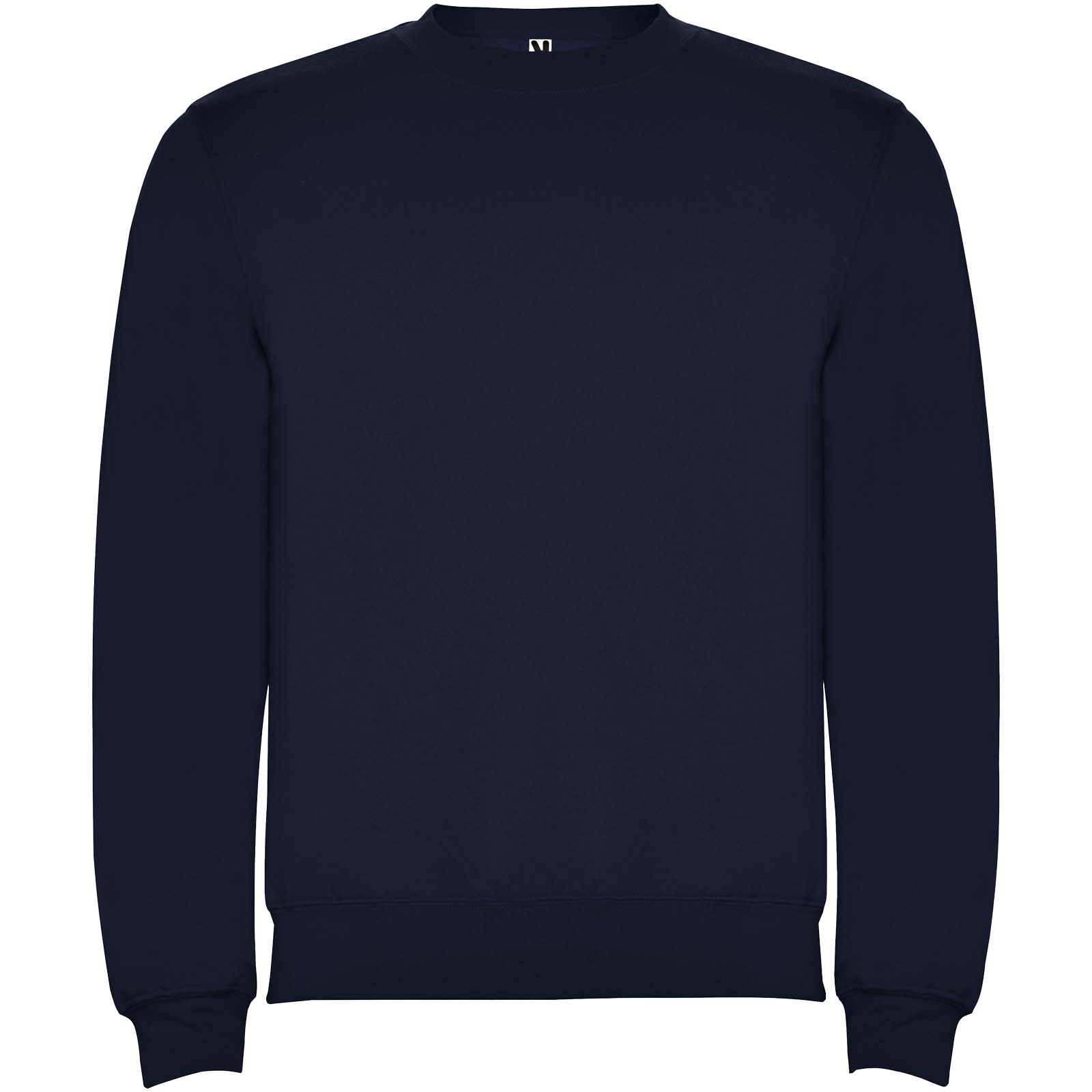 Roly Pull à col ras-du-cou de 280 g/m² Clasica pour enfant