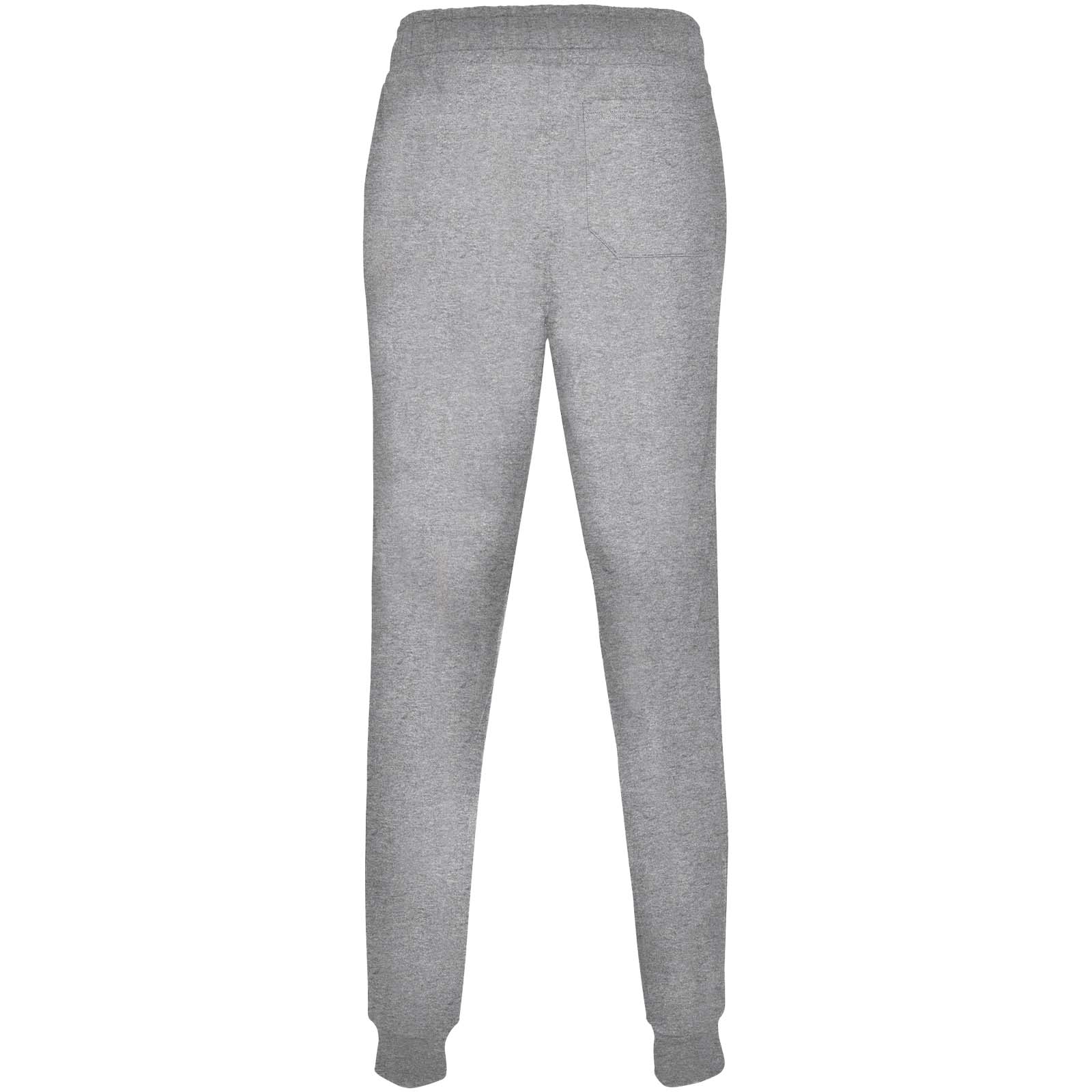 Roly Pantalon de 280 g/m² Adelpho pour enfant