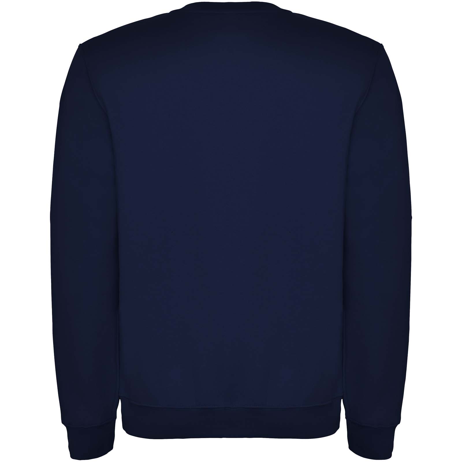 Roly Pull à col ras-du-cou de 280 g/m² Clasica pour enfant