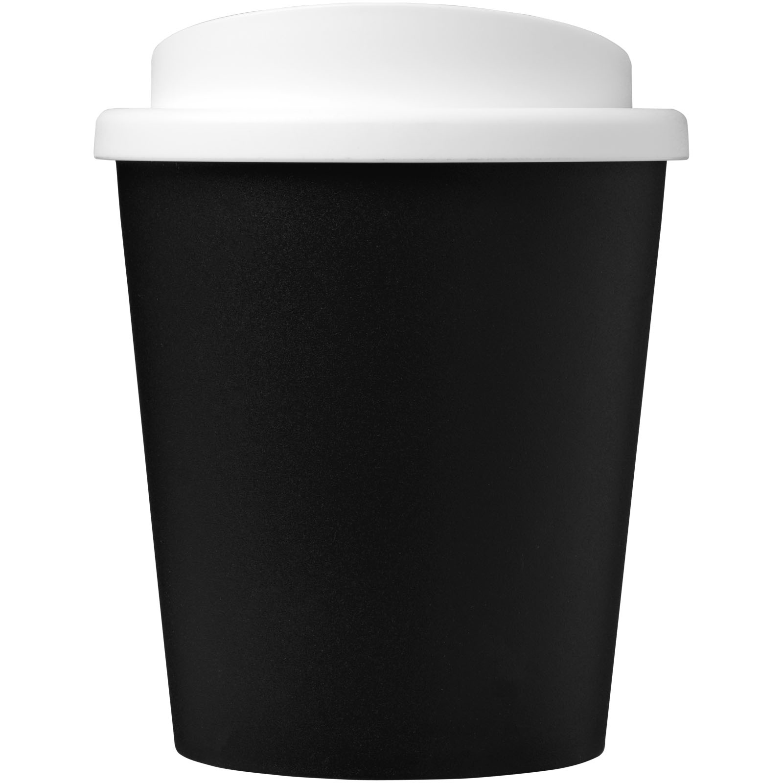 Gobelet isolant Americano® Espresso 250ml