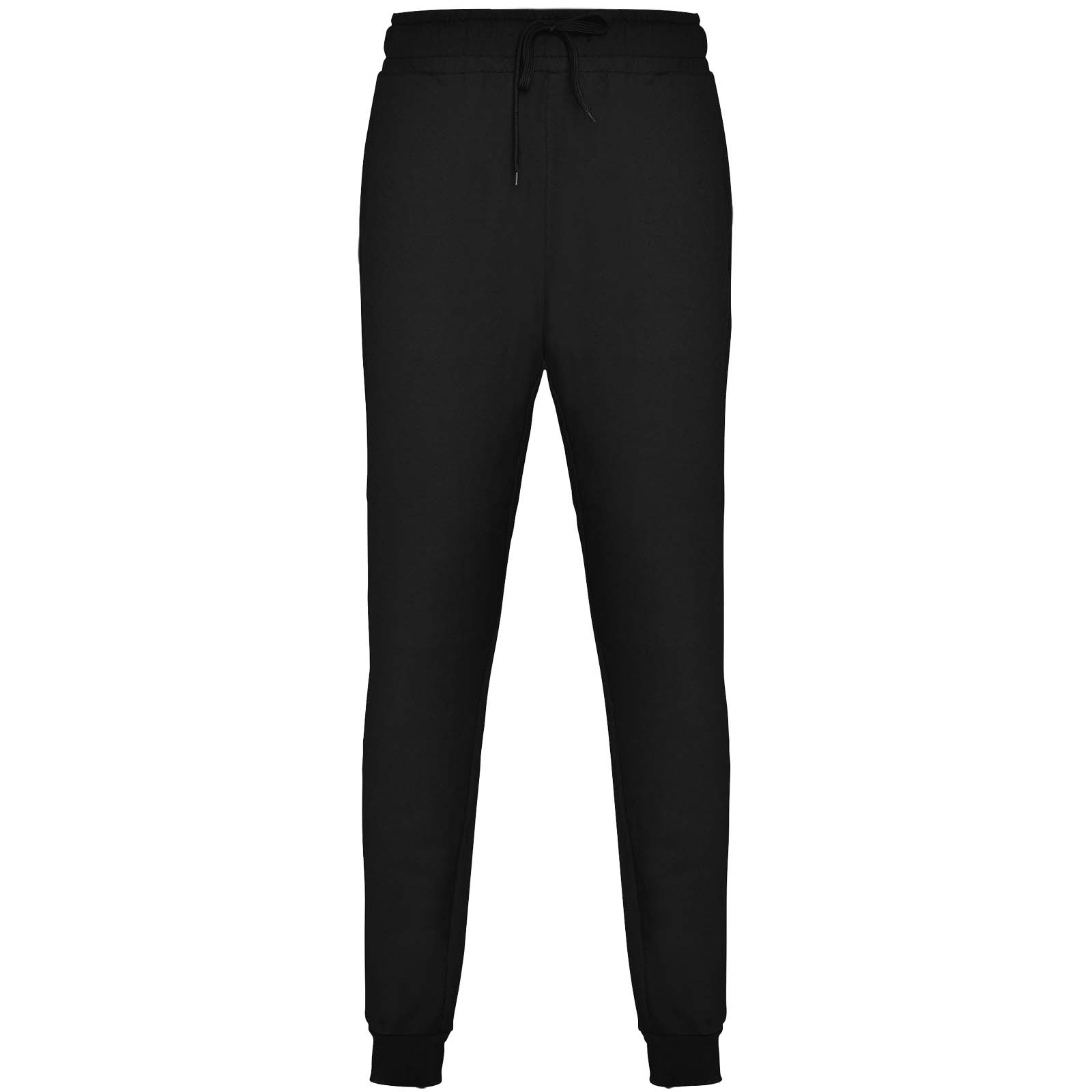 Roly Pantalon de 280 g/m² Adelpho pour enfant