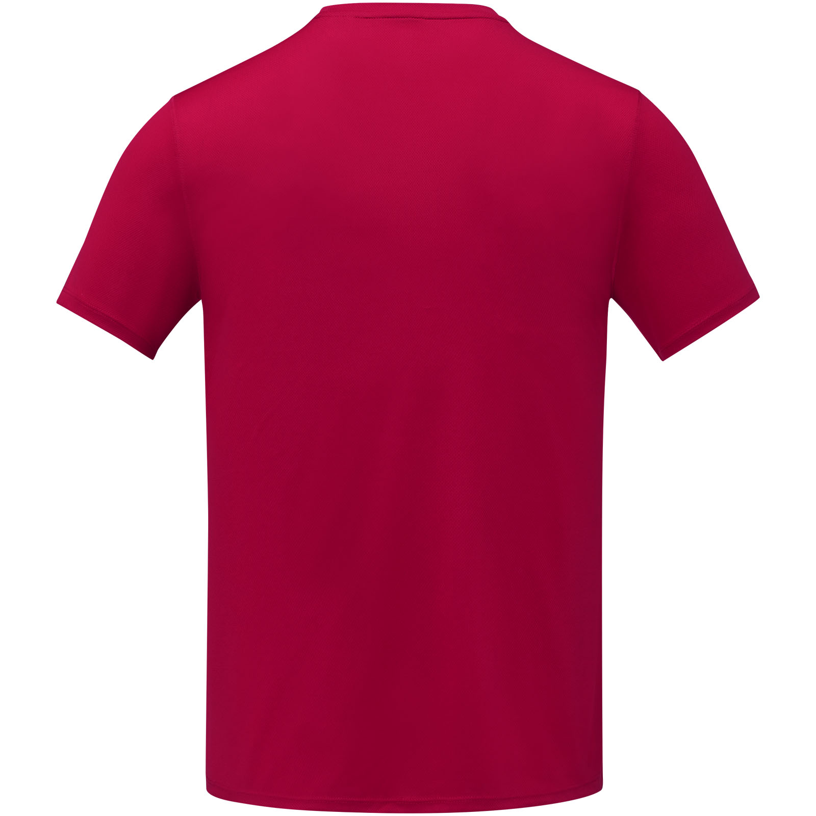 Elevate T-shirt de 105 g/m² Kratos à manches courtes cool fit pour homme