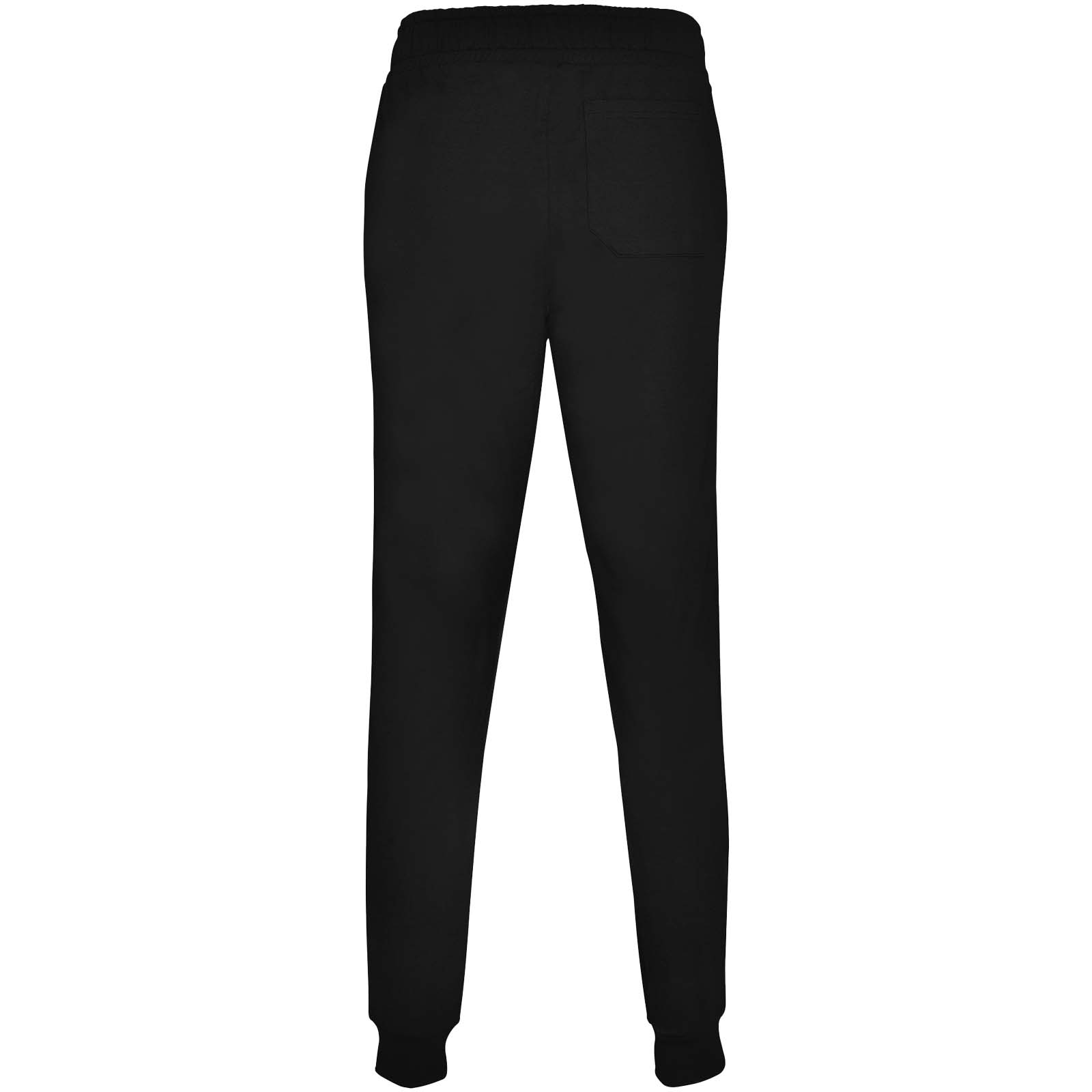 Roly Pantalon de 280 g/m² Adelpho pour enfant