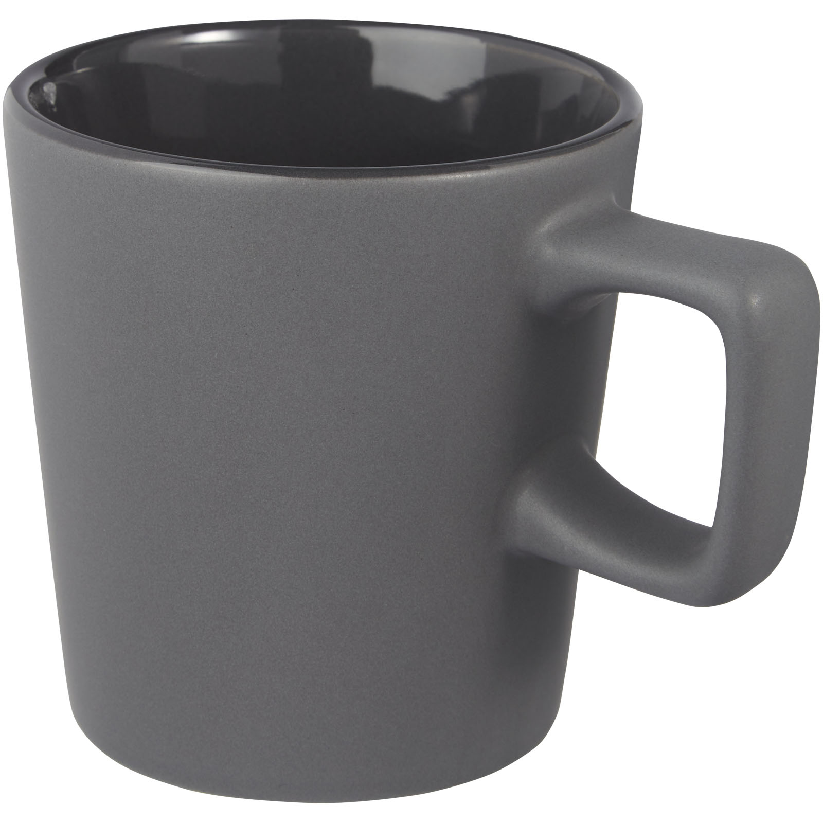 Mug Ross de 280 ml en céramique