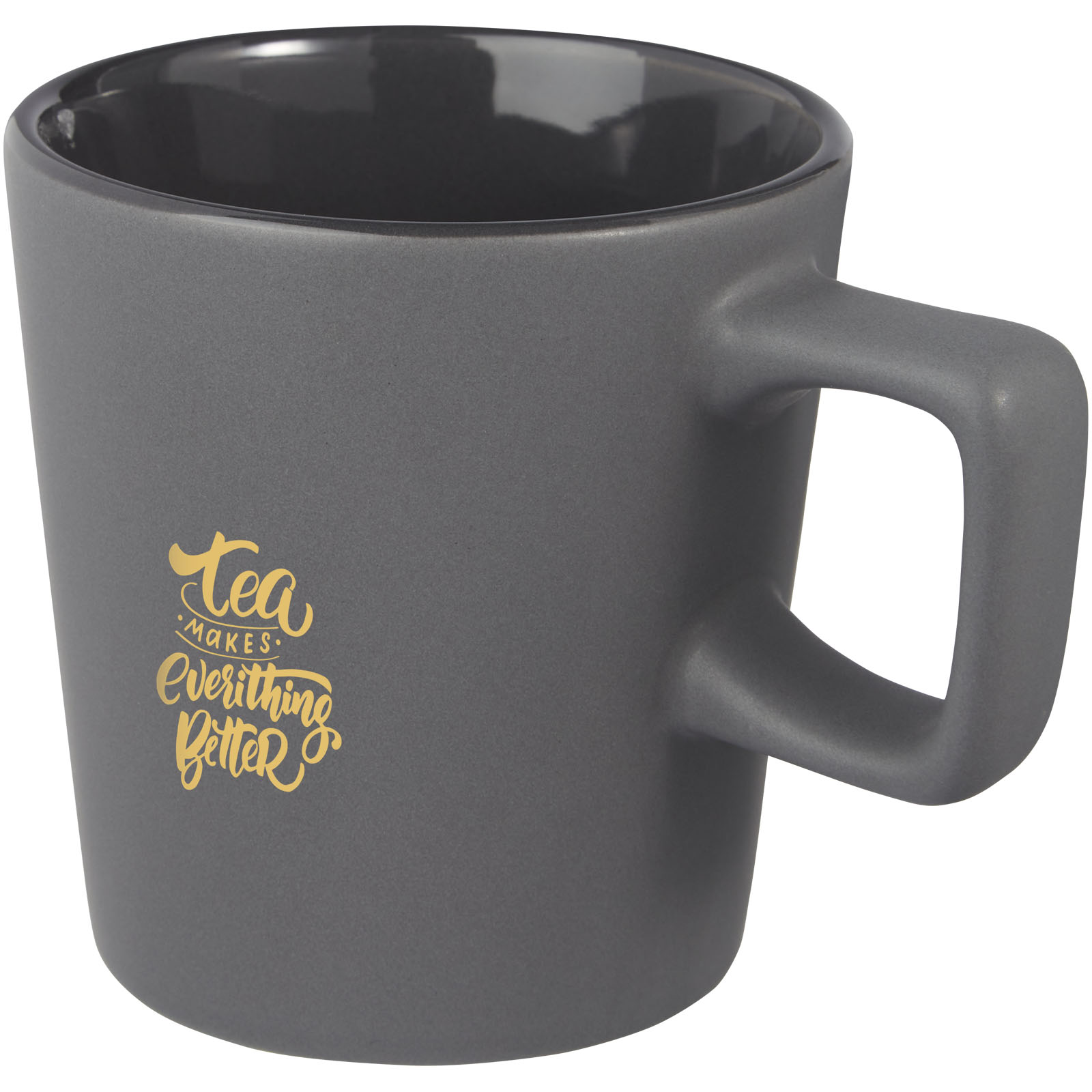 Mug Ross de 280 ml en céramique