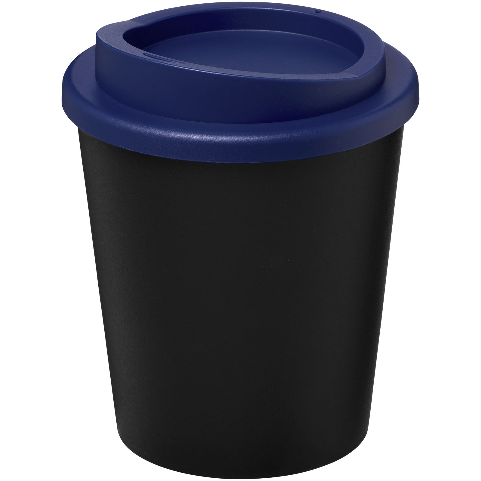 Gobelet isolant Americano® Espresso 250ml