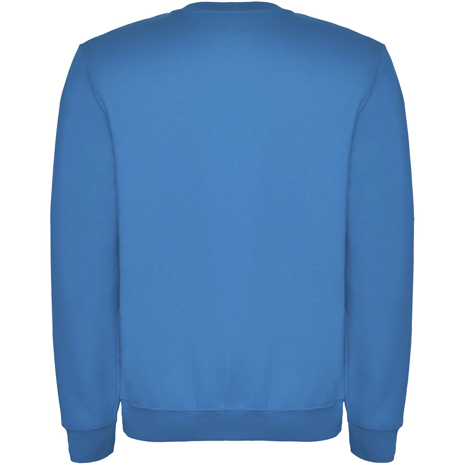 Roly Pull à col ras-du-cou de 280 g/m² Clasica pour enfant