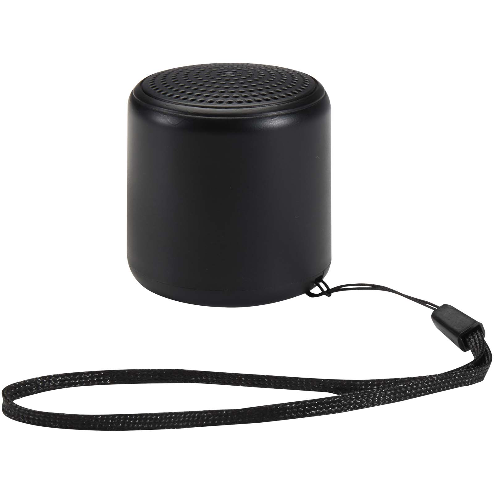 Enceinte sans fil Velkis sans fil Bluetooth® en plastique recyclé