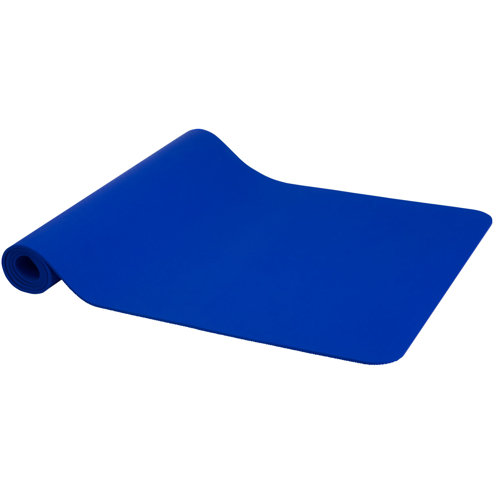 Tapis de yoga Virabha en TPE recyclé