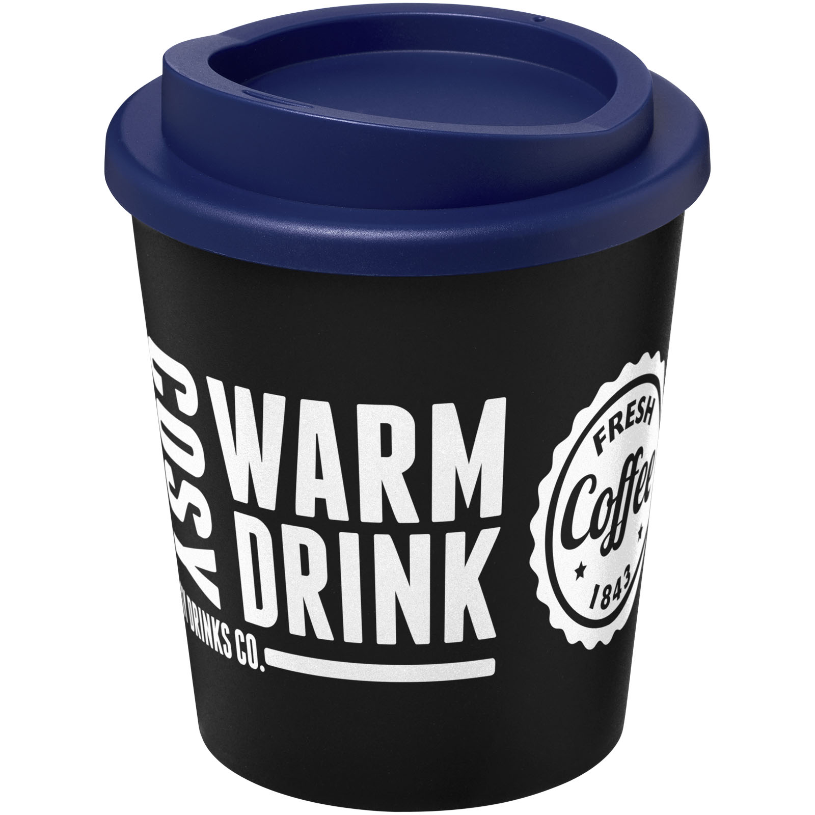 Gobelet isolant Americano® Espresso 250ml