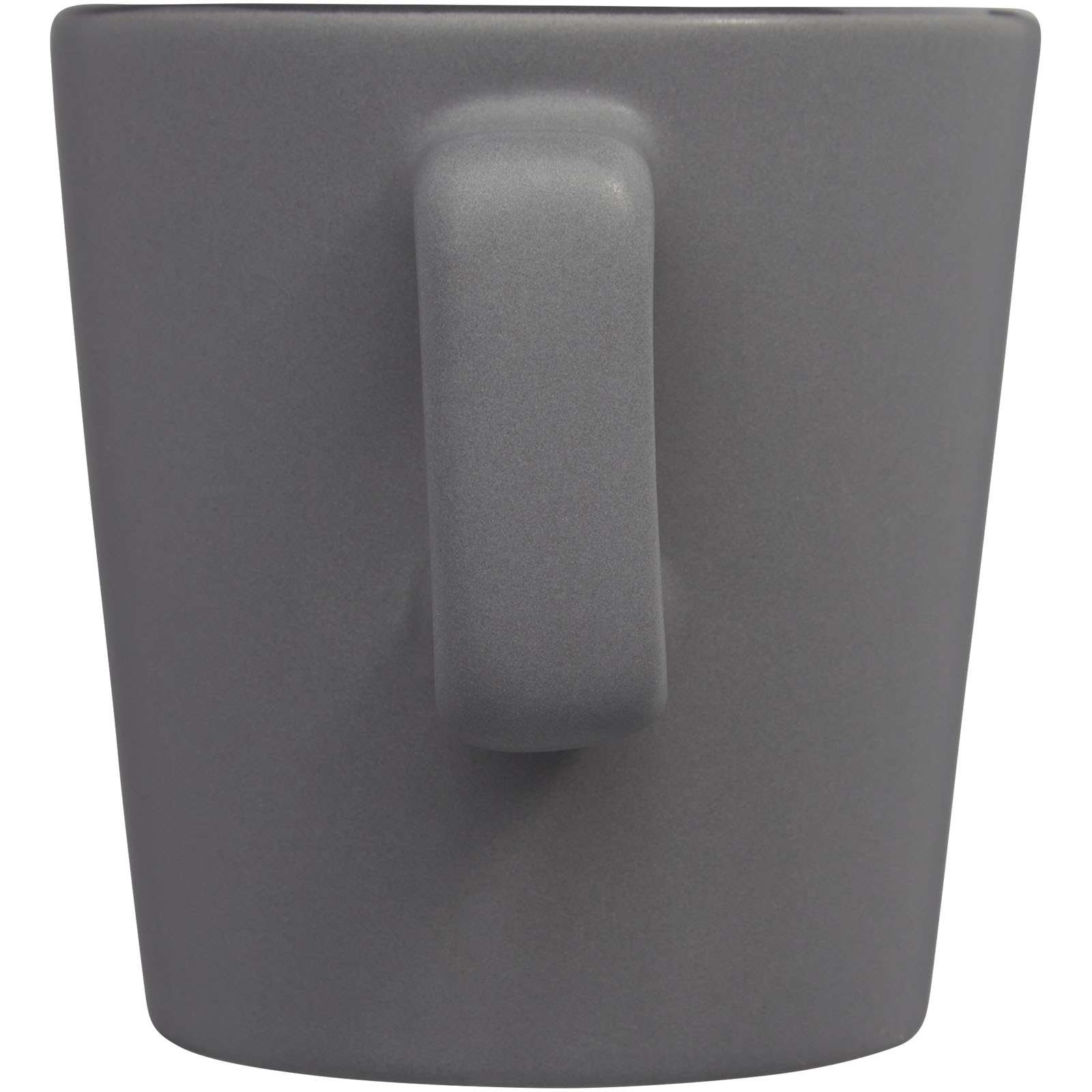 Mug Ross de 280 ml en céramique
