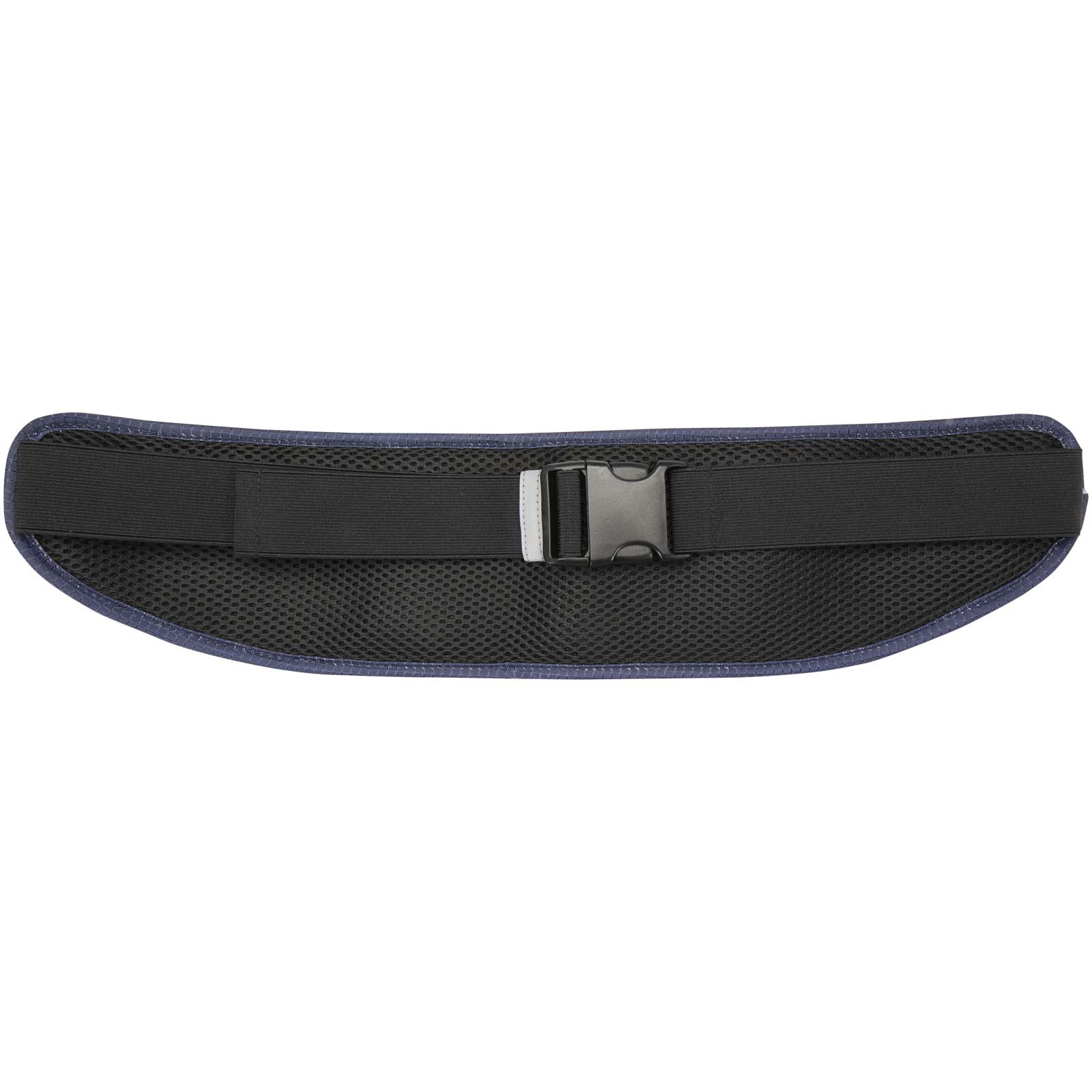 Ceinture de course Varyon en matériaux recyclés certifiés GRS