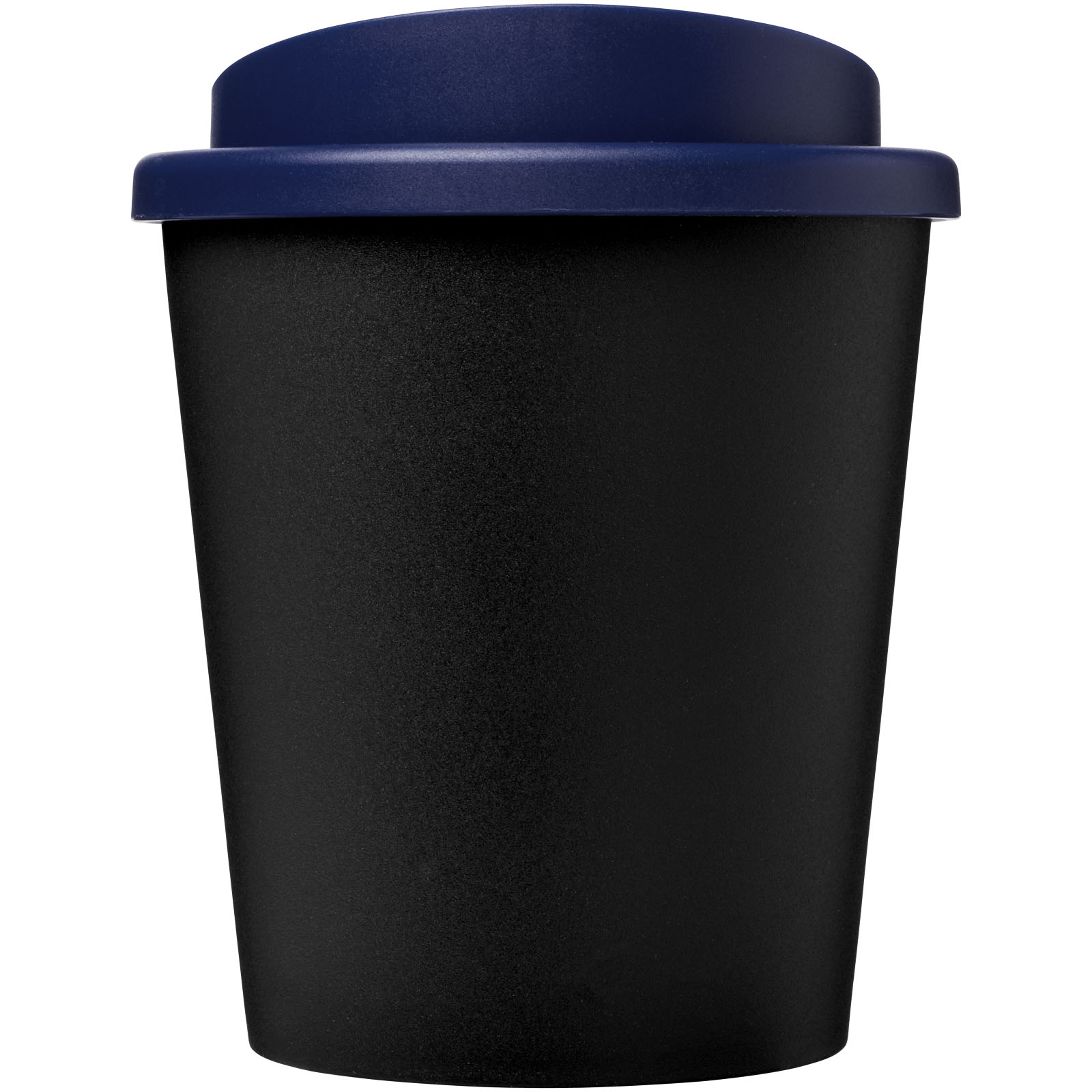 Gobelet isolant Americano® Espresso 250ml