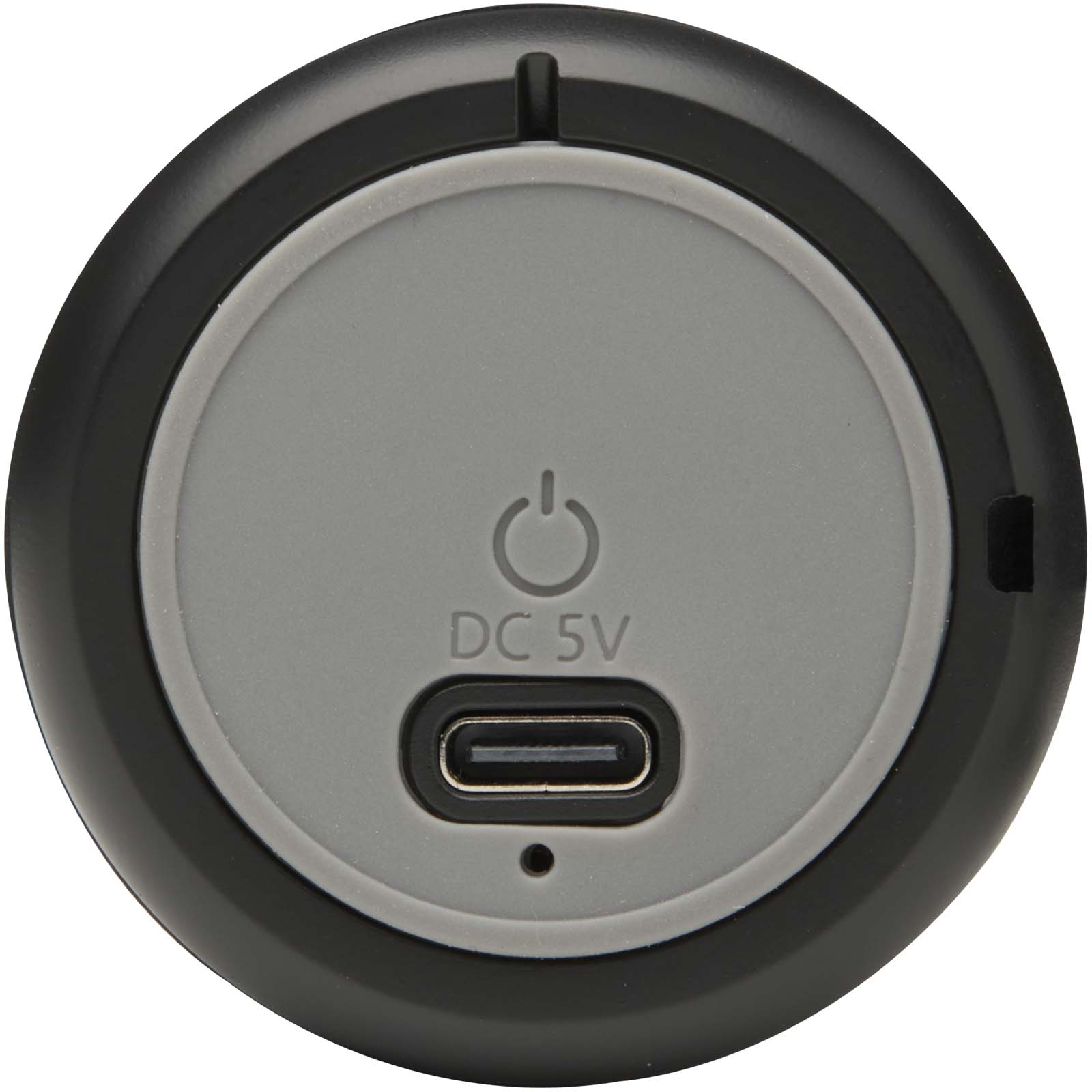 Enceinte sans fil Velkis sans fil Bluetooth® en plastique recyclé