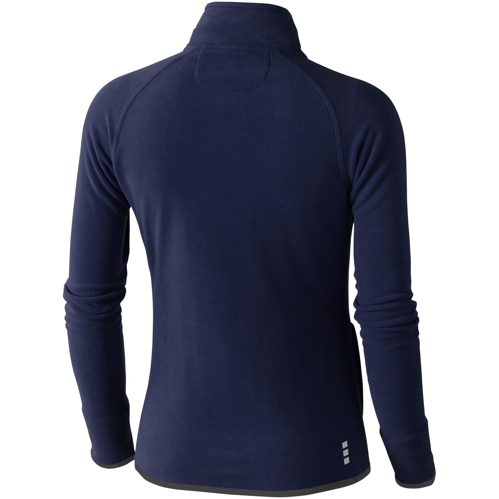 Elevate Veste micro-polaire full zip femme Brossard