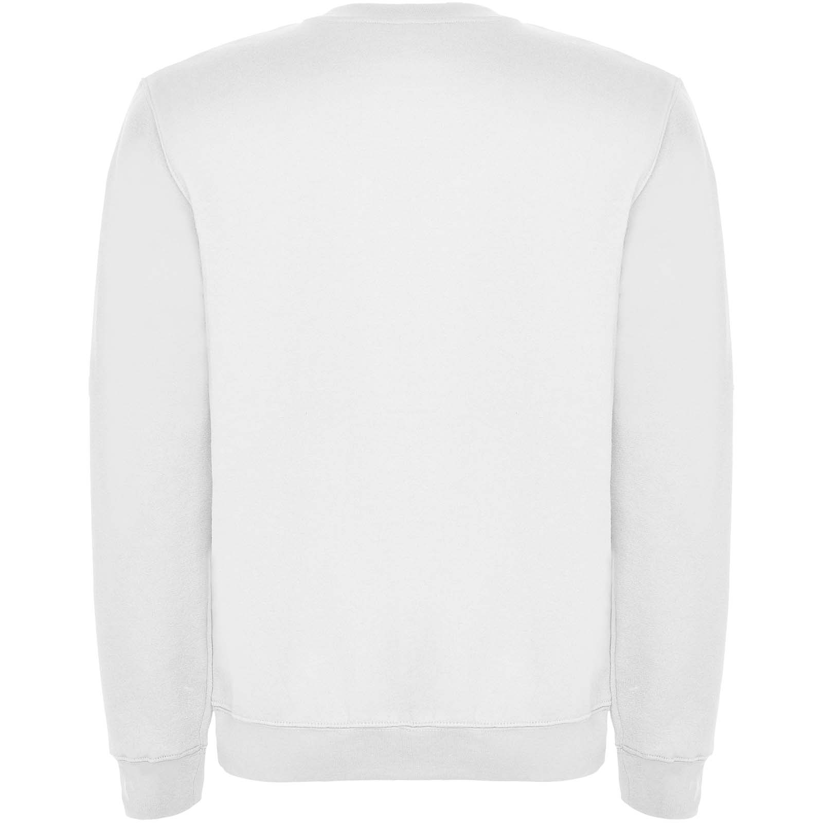 Roly Pull à col ras-du-cou de 280 g/m² Clasica pour enfant