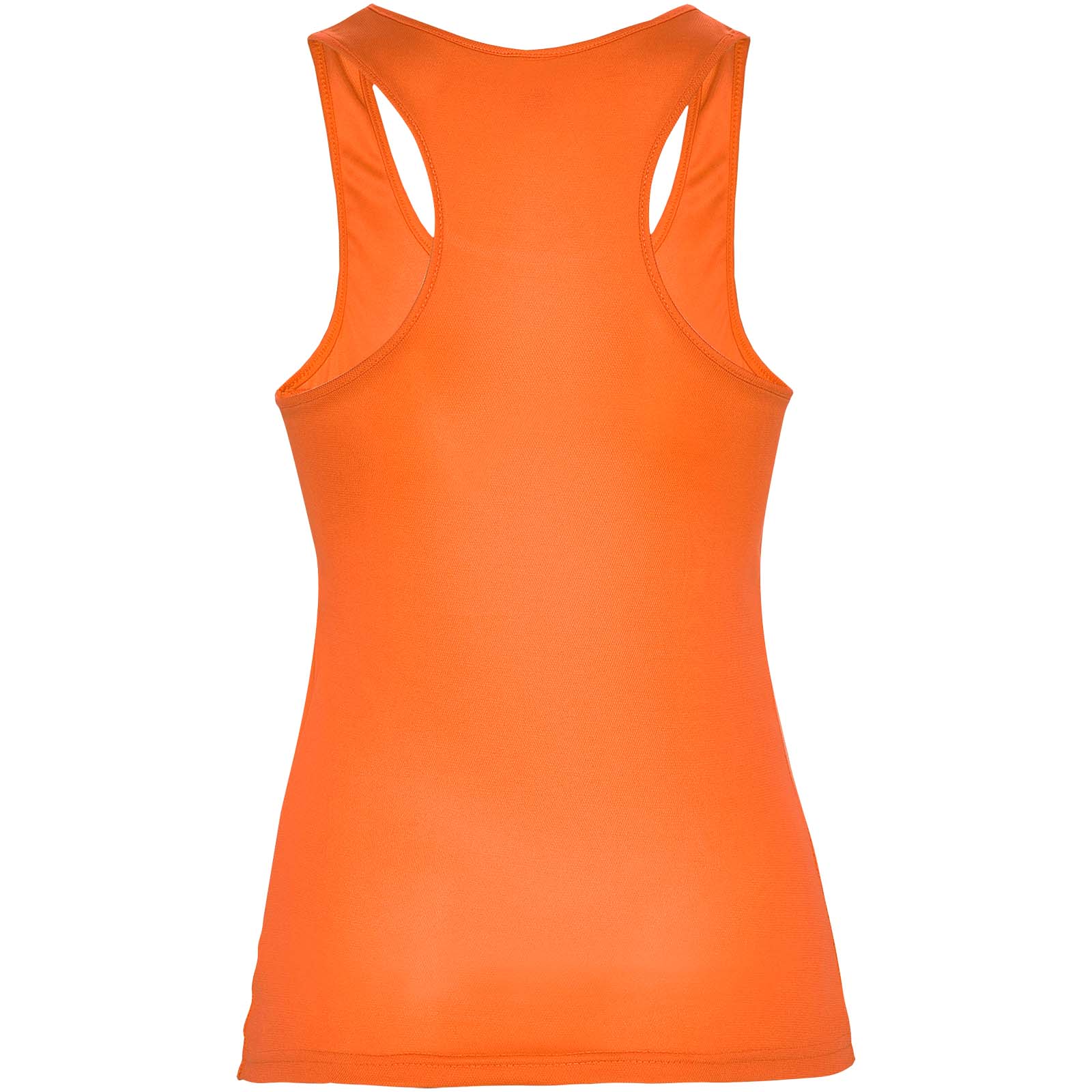 Roly Débardeur de sport de 140 g/m² Shura pour femme