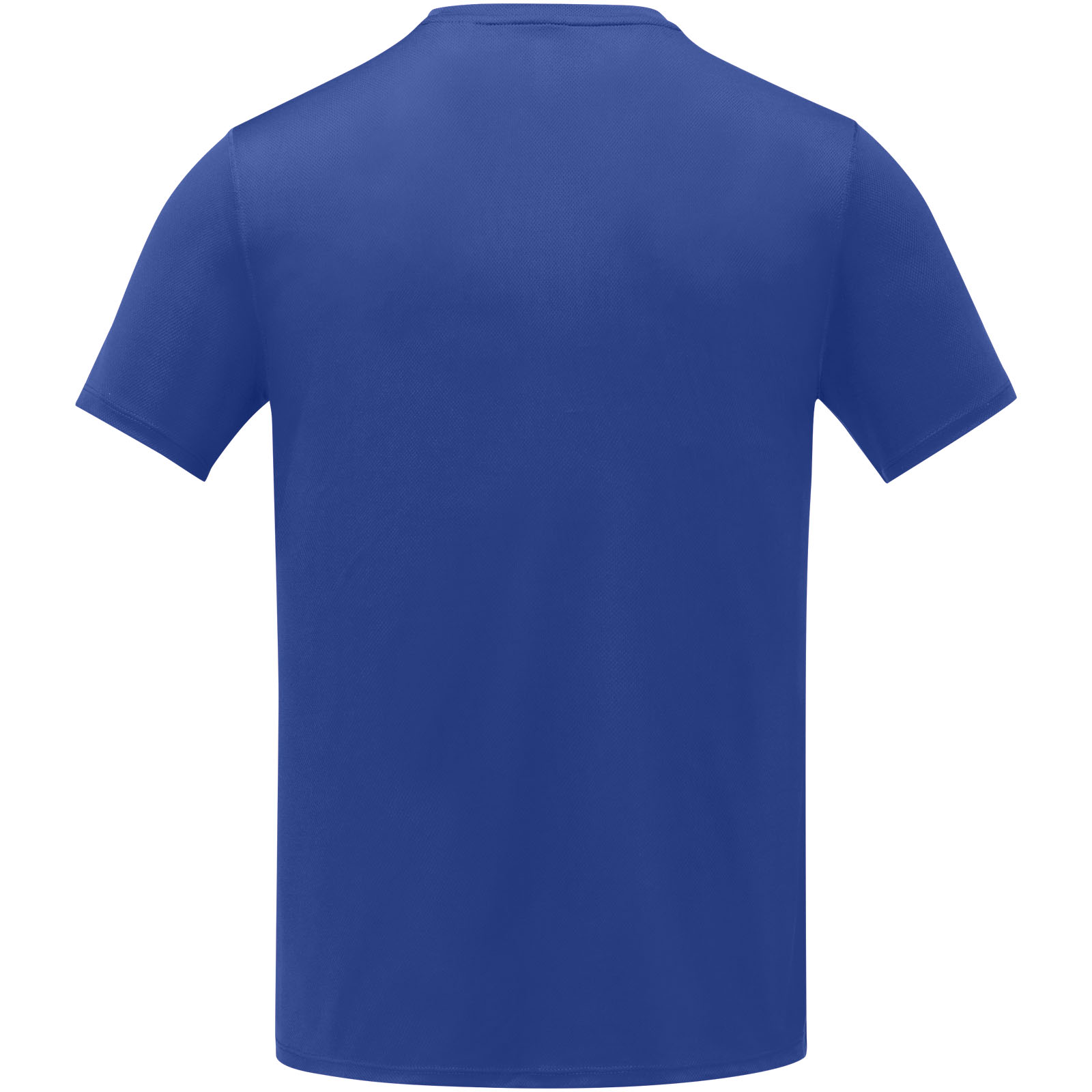 Elevate T-shirt de 105 g/m² Kratos à manches courtes cool fit pour homme