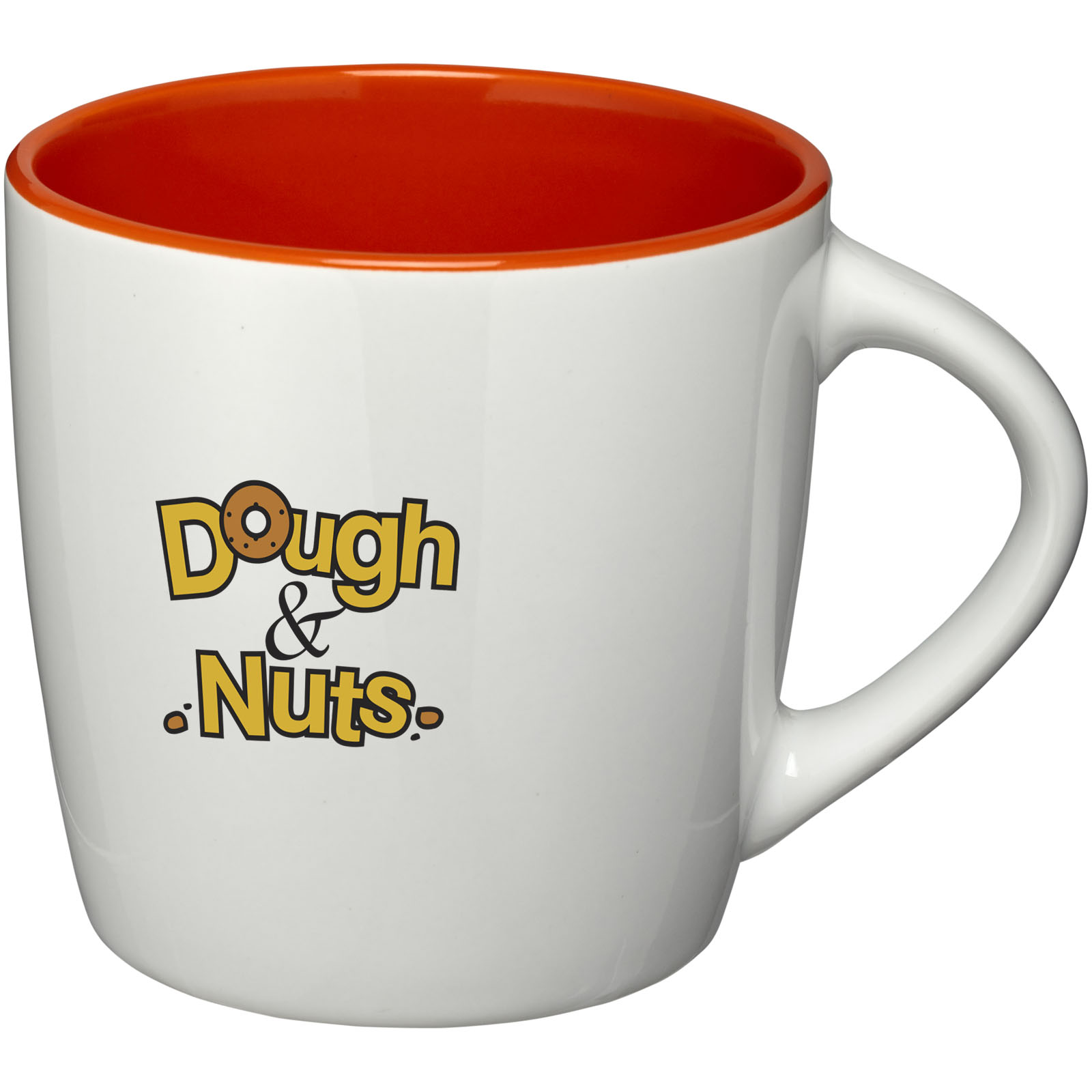Mug Aztec 340ml