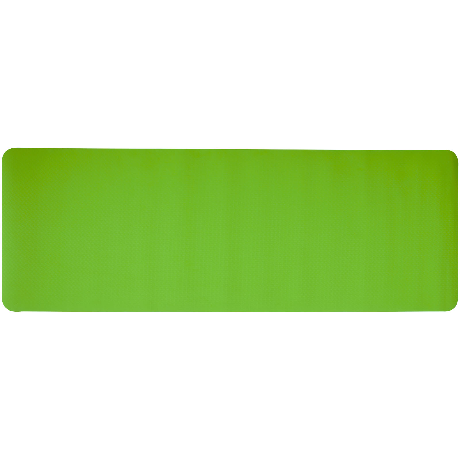 Tapis de yoga Virabha en TPE recyclé