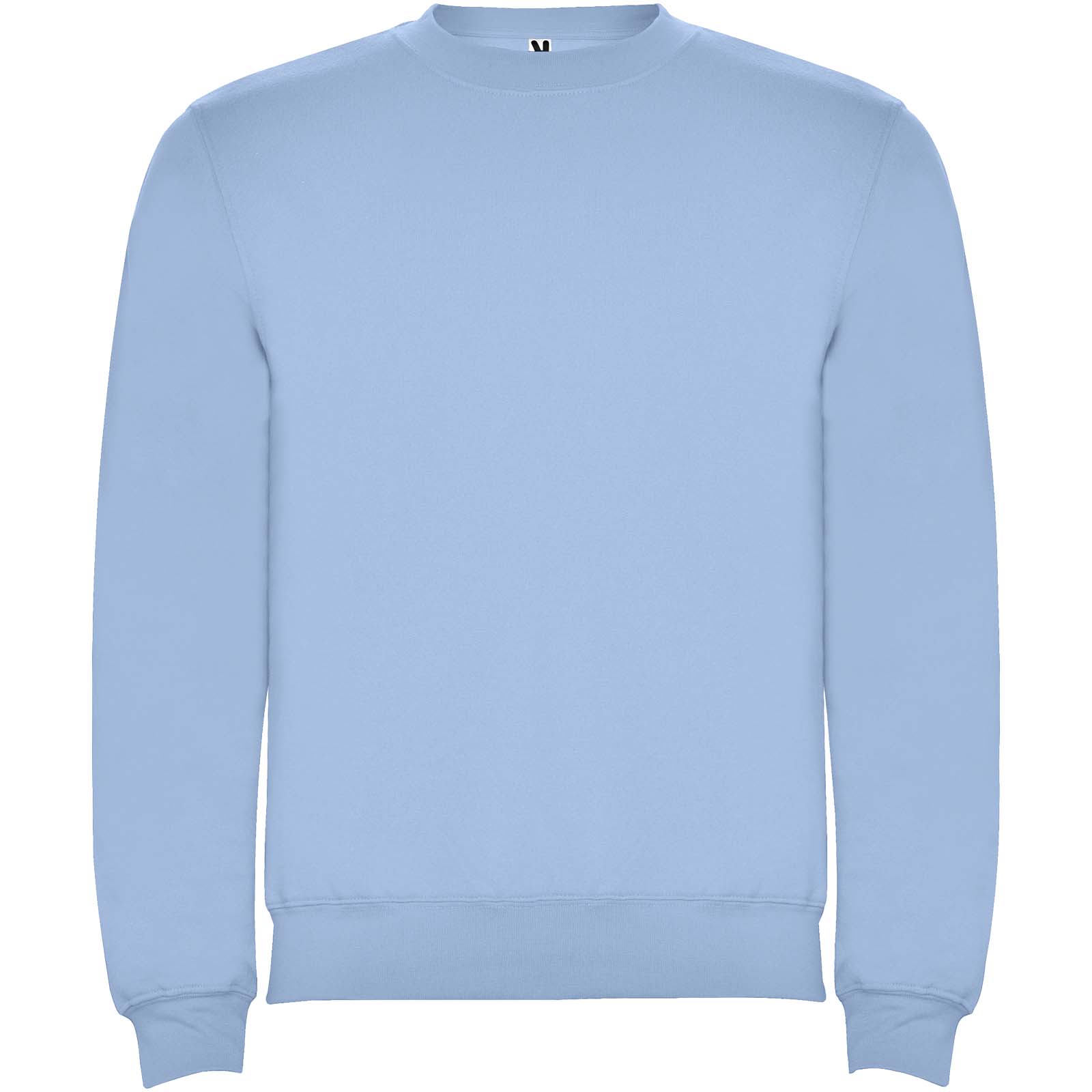 Roly Pull à col ras-du-cou de 280 g/m² Clasica pour enfant