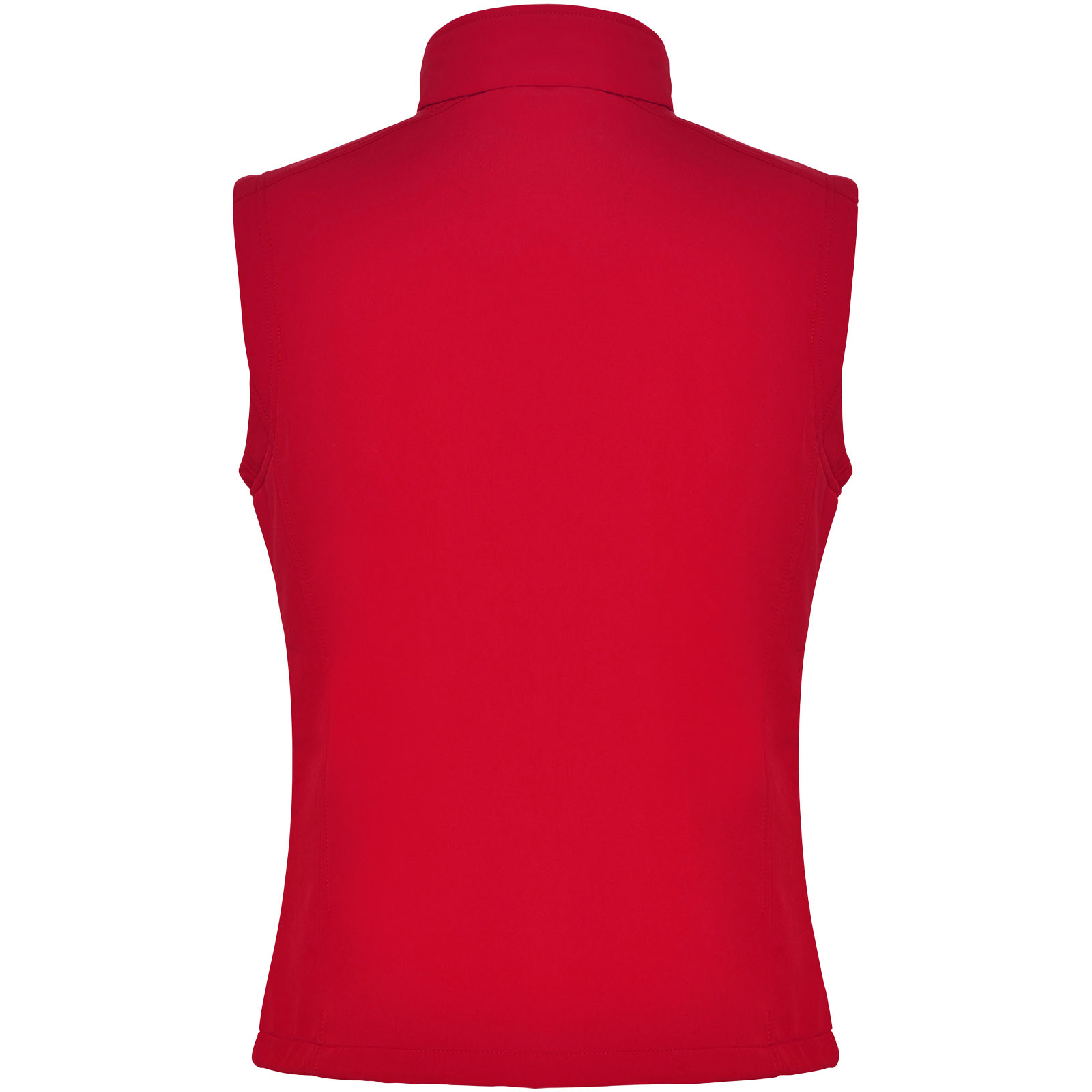 Roly Gilet softshell unisexe Nevada