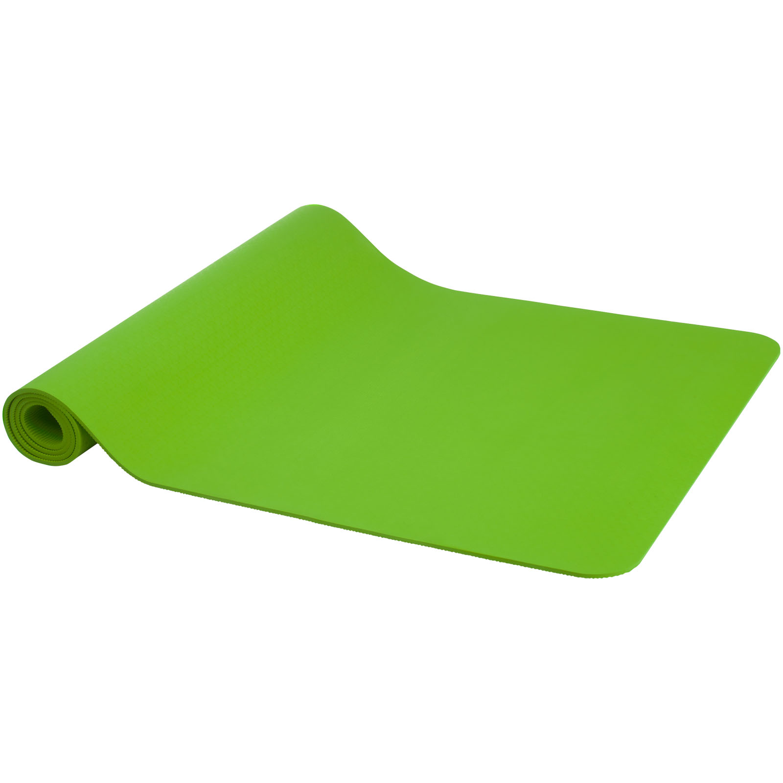 Tapis de yoga Virabha en TPE recyclé