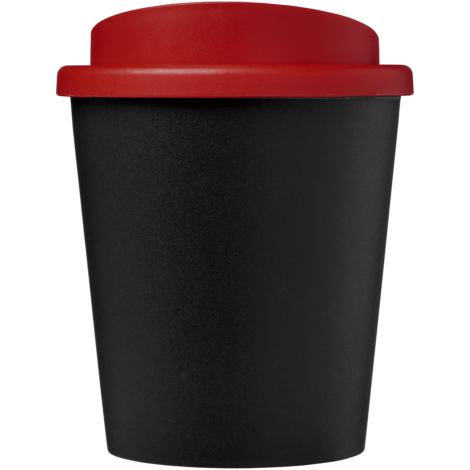 Gobelet isolant Americano® Espresso 250ml