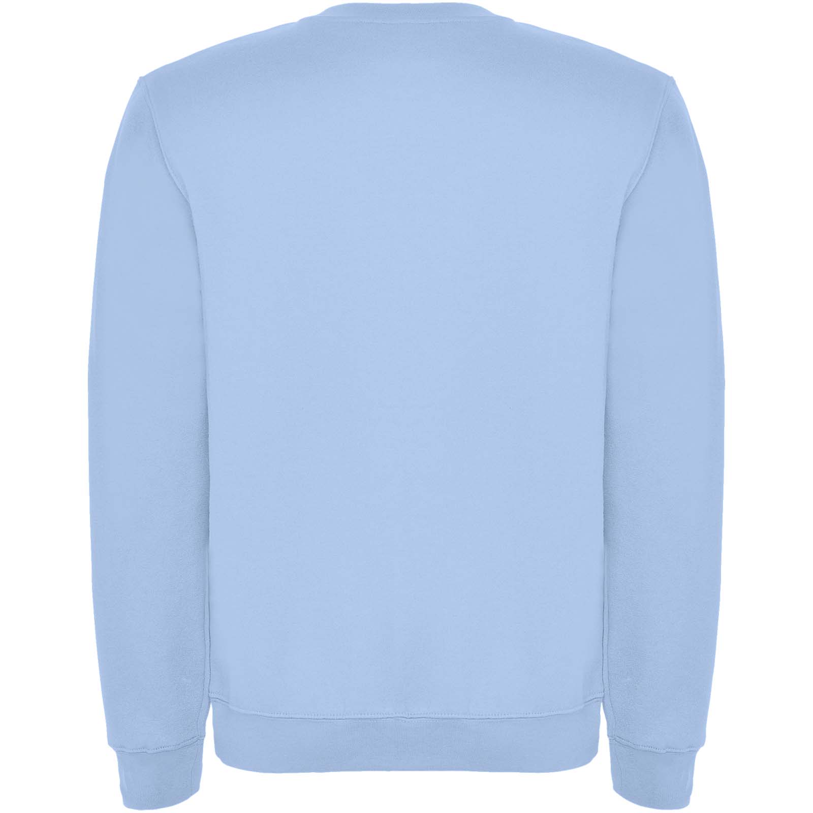 Roly Pull à col ras-du-cou de 280 g/m² Clasica pour enfant