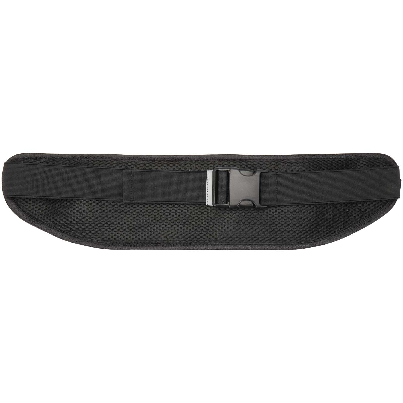 Ceinture de course Varyon en matériaux recyclés certifiés GRS