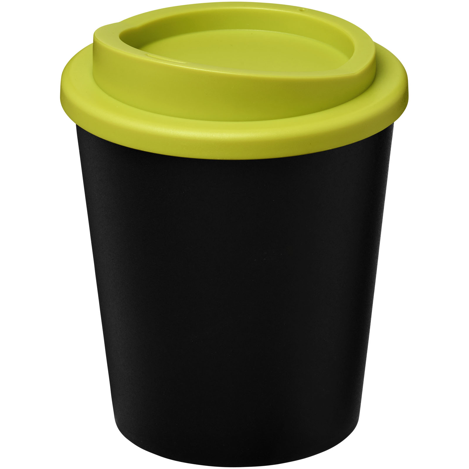Gobelet isolant Americano® Espresso 250ml