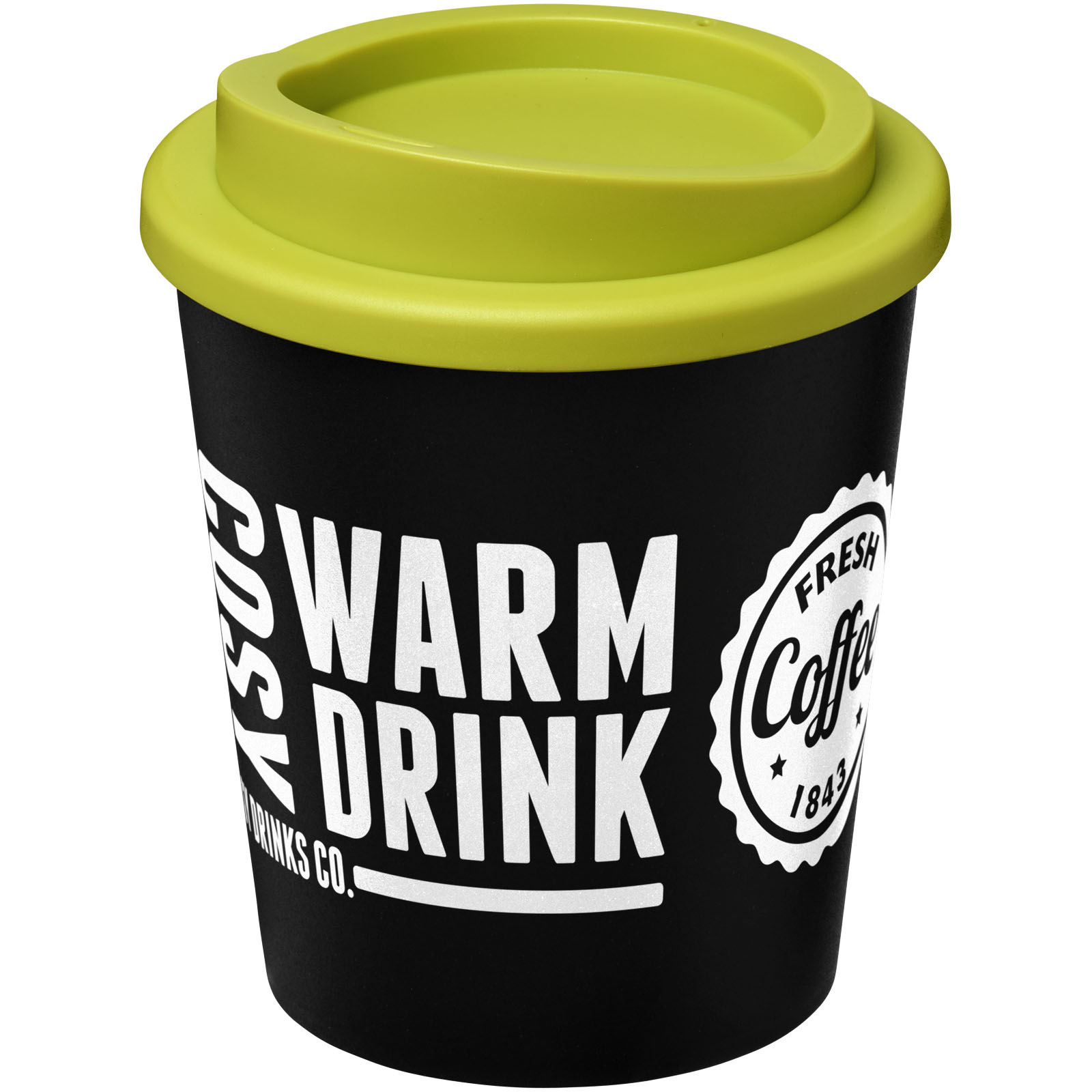 Gobelet isolant Americano® Espresso 250ml