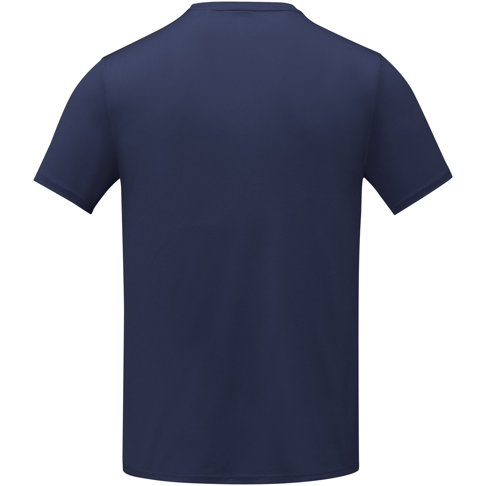 Elevate T-shirt de 105 g/m² Kratos à manches courtes cool fit pour homme