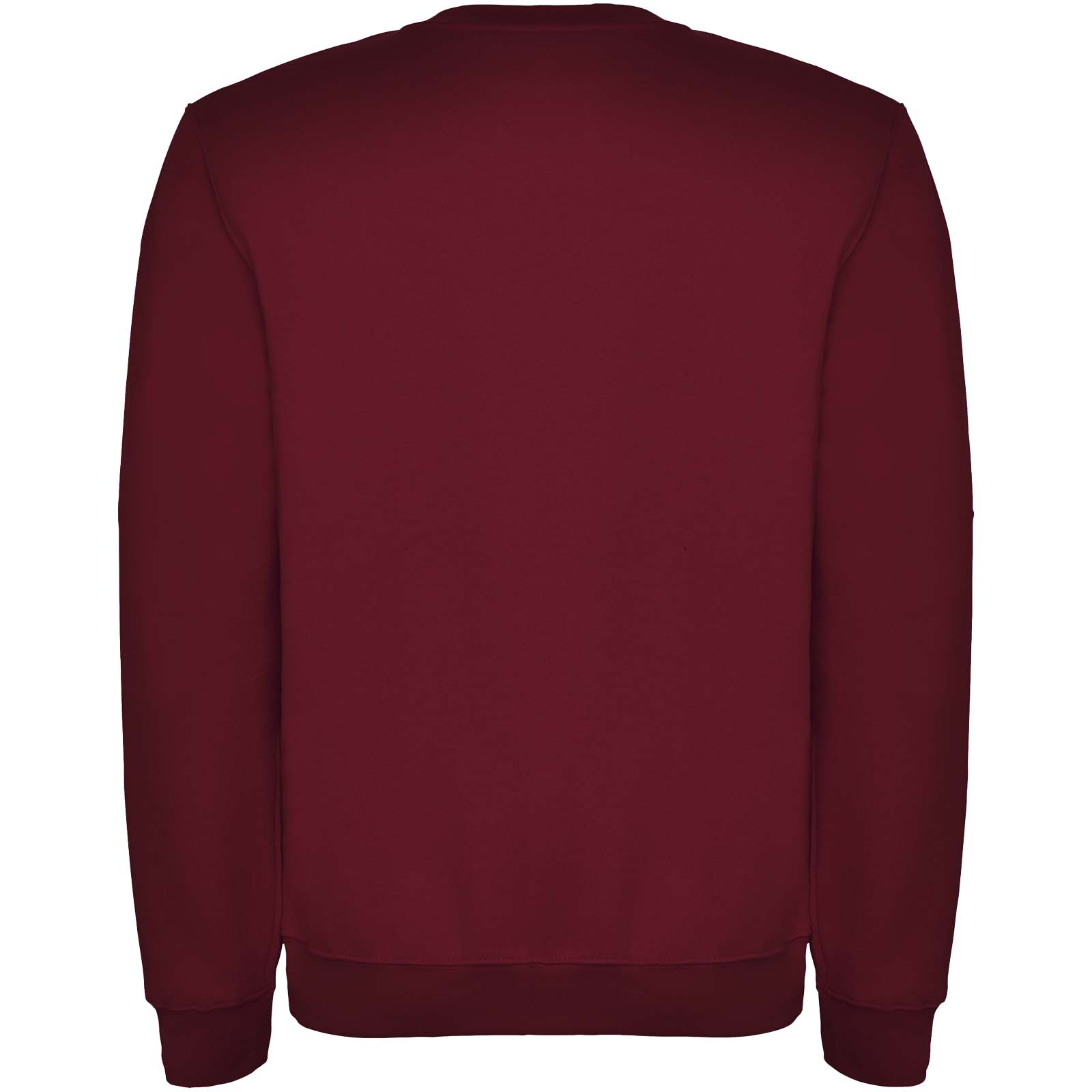 Roly Pull à col ras-du-cou de 280 g/m² Clasica pour enfant