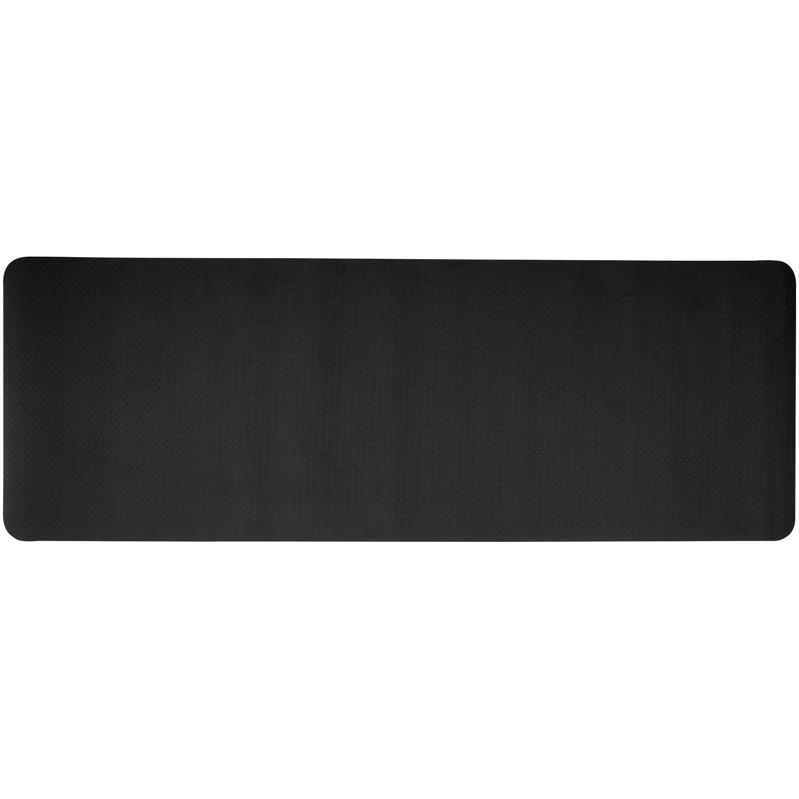 Tapis de yoga Virabha en TPE recyclé